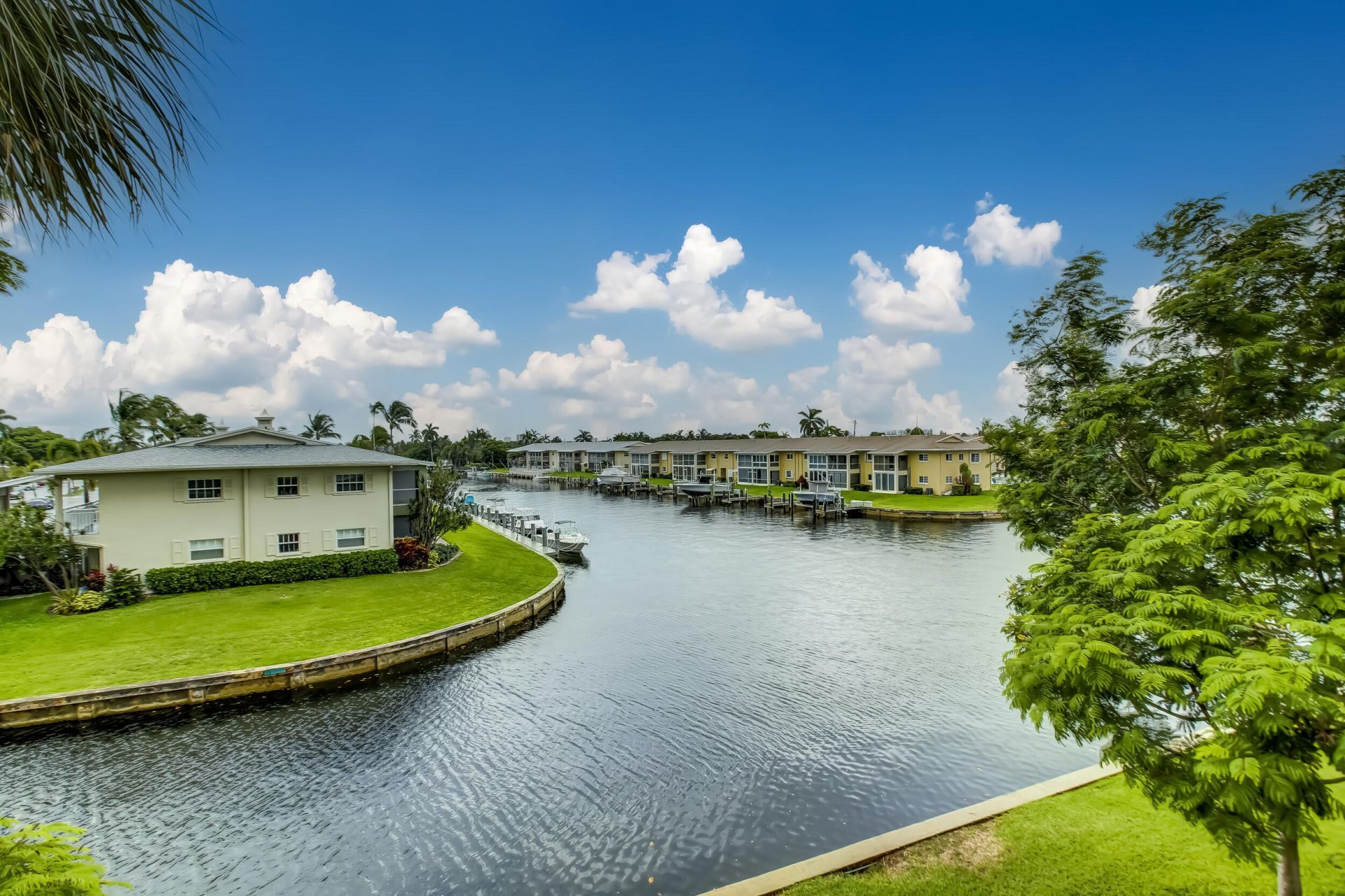 801 S Federal Highway, Unit 308, Pompano Beach, FL 33062 Photo