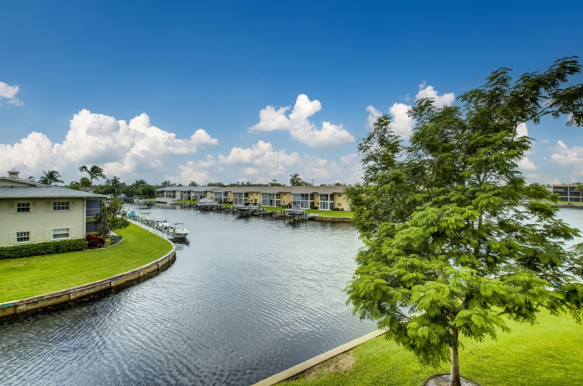 801 S Federal Highway, Unit 308, Pompano Beach, FL 33062 Photo