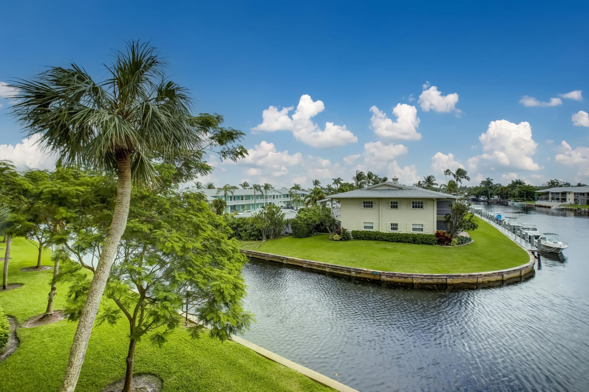 801 S Federal Highway, Unit 308, Pompano Beach, FL 33062 Photo