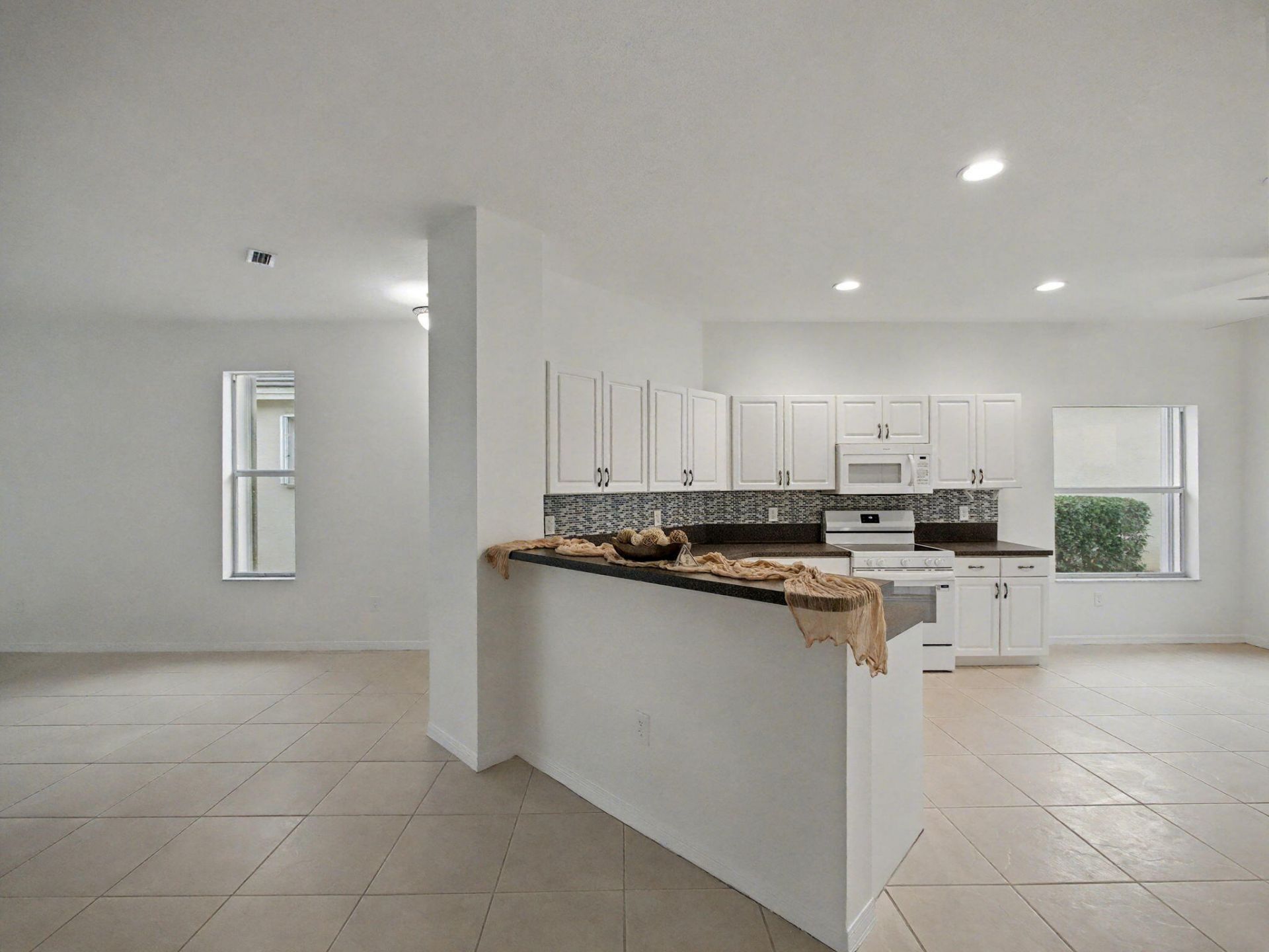 311 SW Maclay Way, Port Saint Lucie, FL 34986 Photo