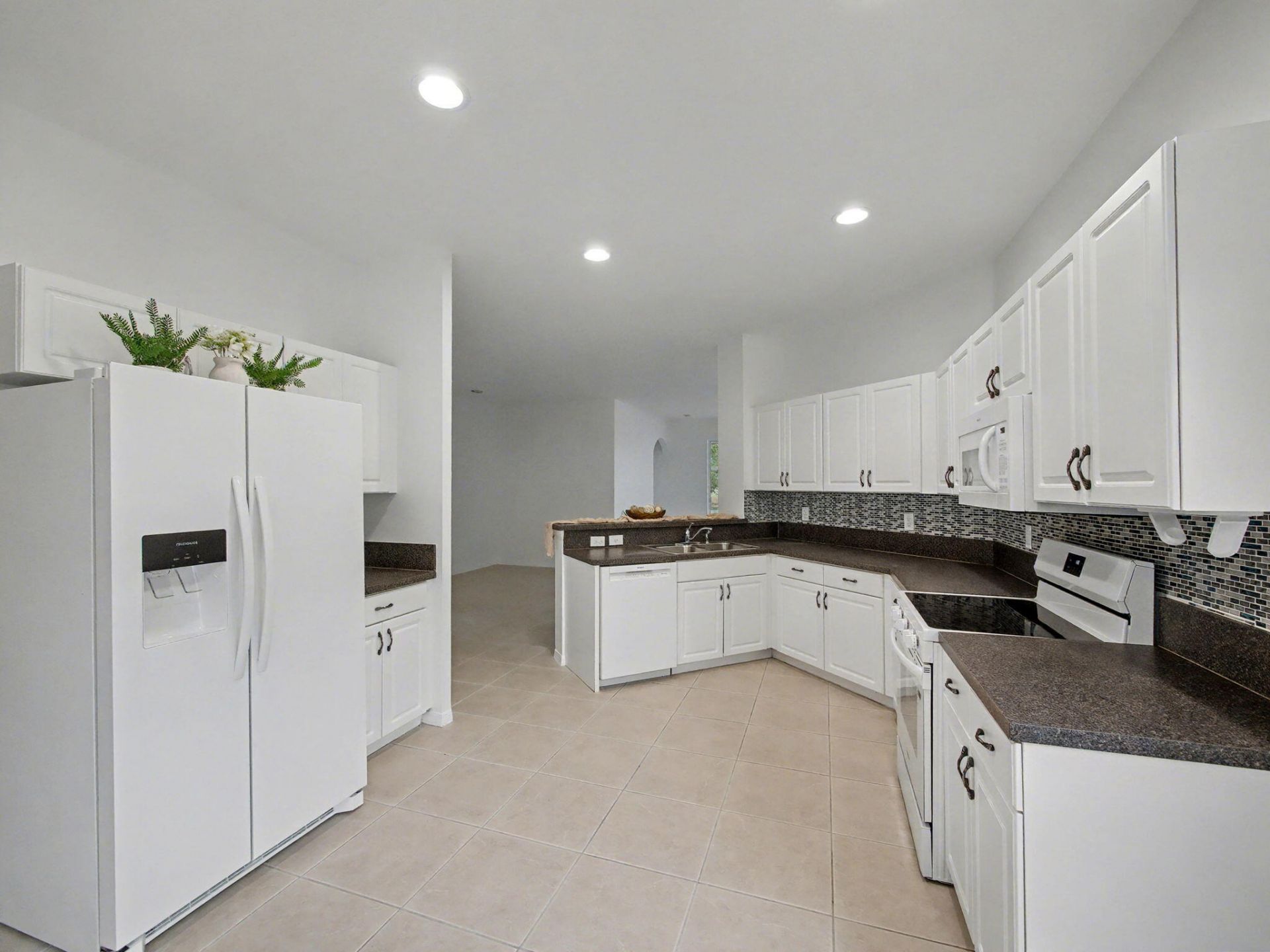 311 SW Maclay Way, Port Saint Lucie, FL 34986 Photo