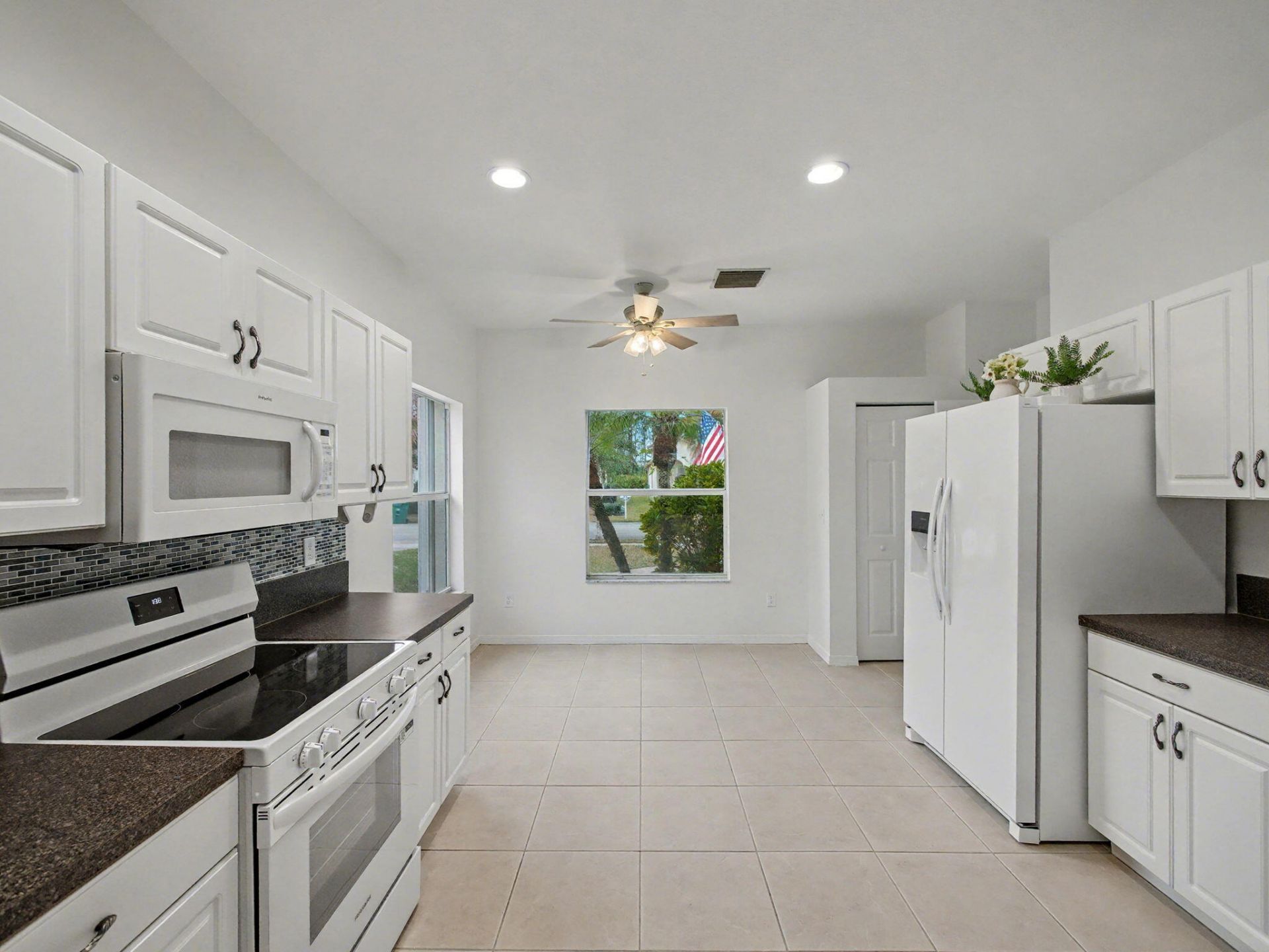 311 SW Maclay Way, Port Saint Lucie, FL 34986 Photo