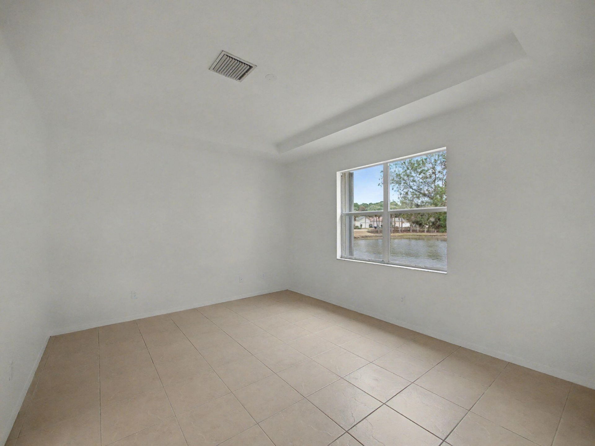 311 SW Maclay Way, Port Saint Lucie, FL 34986 Photo