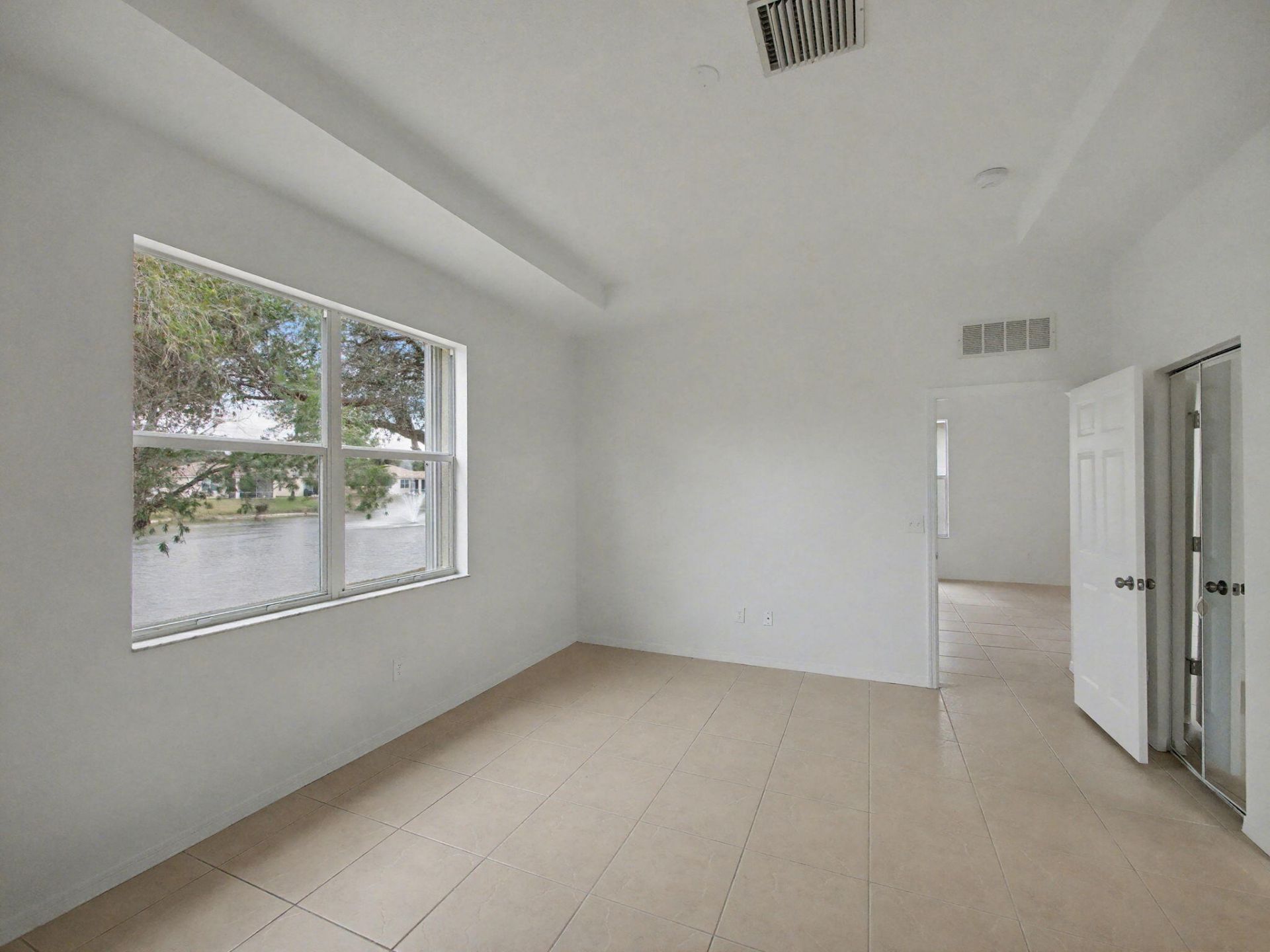 311 SW Maclay Way, Port Saint Lucie, FL 34986 Photo