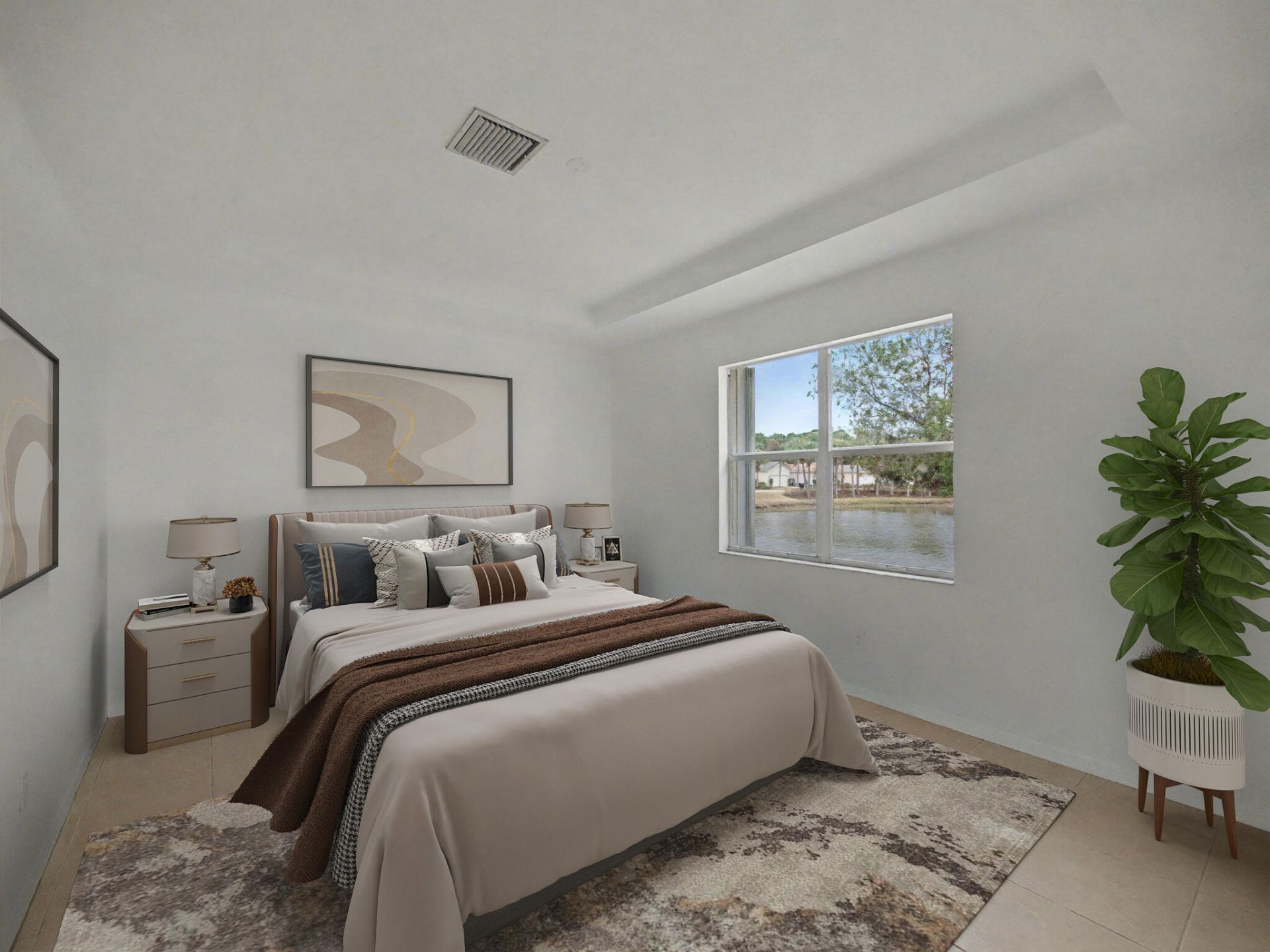 311 SW Maclay Way, Port Saint Lucie, FL 34986 Photo