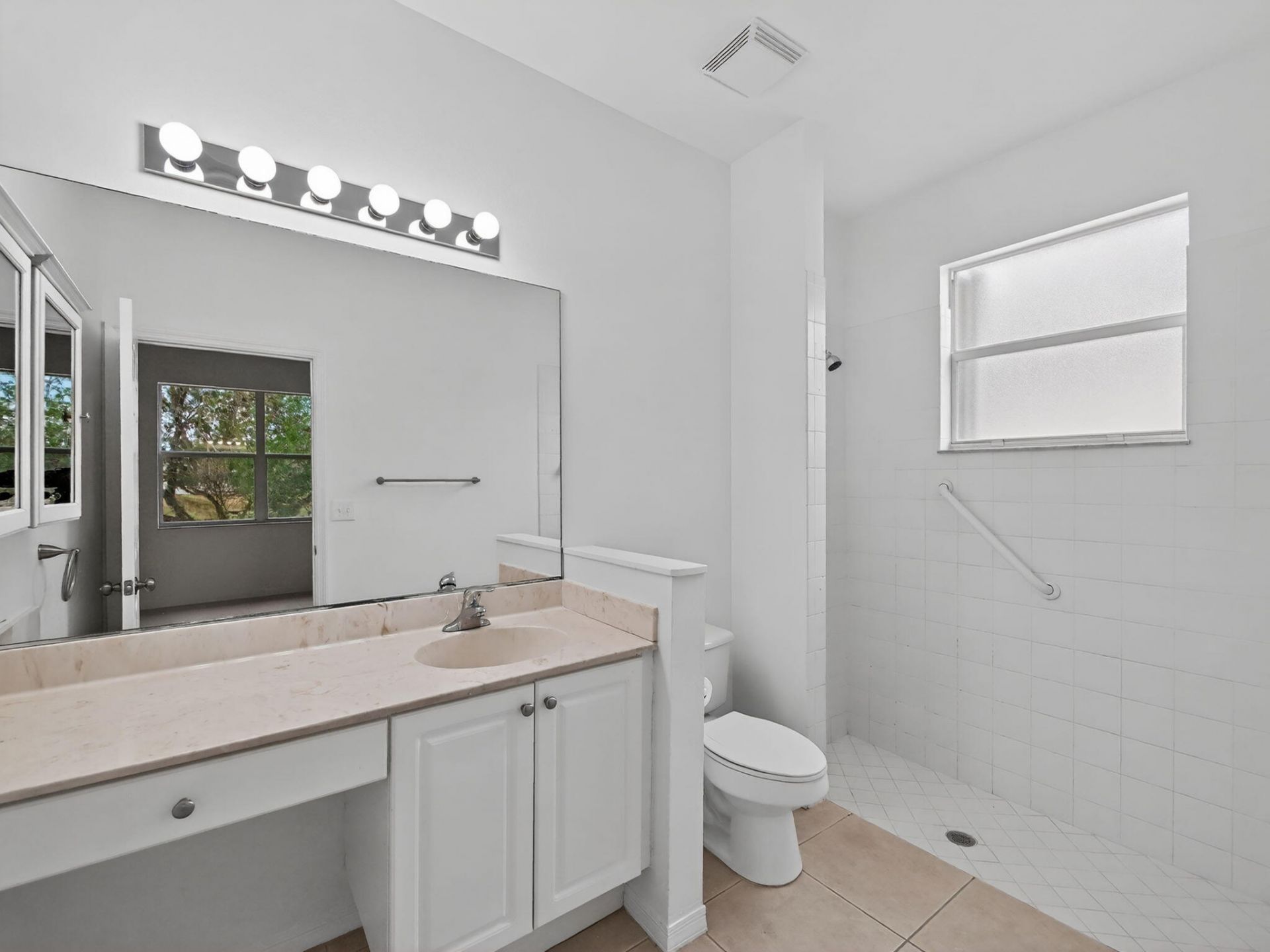 311 SW Maclay Way, Port Saint Lucie, FL 34986 Photo