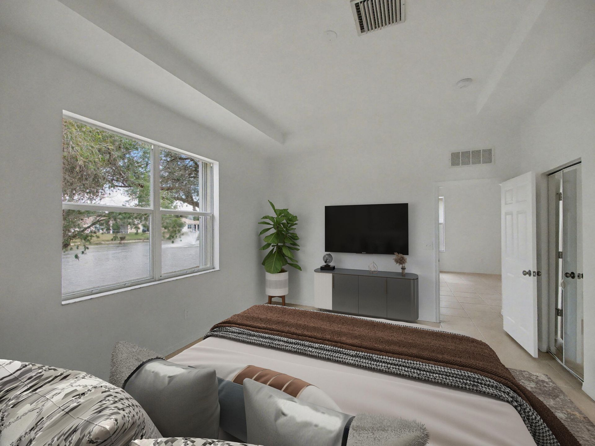 311 SW Maclay Way, Port Saint Lucie, FL 34986 Photo