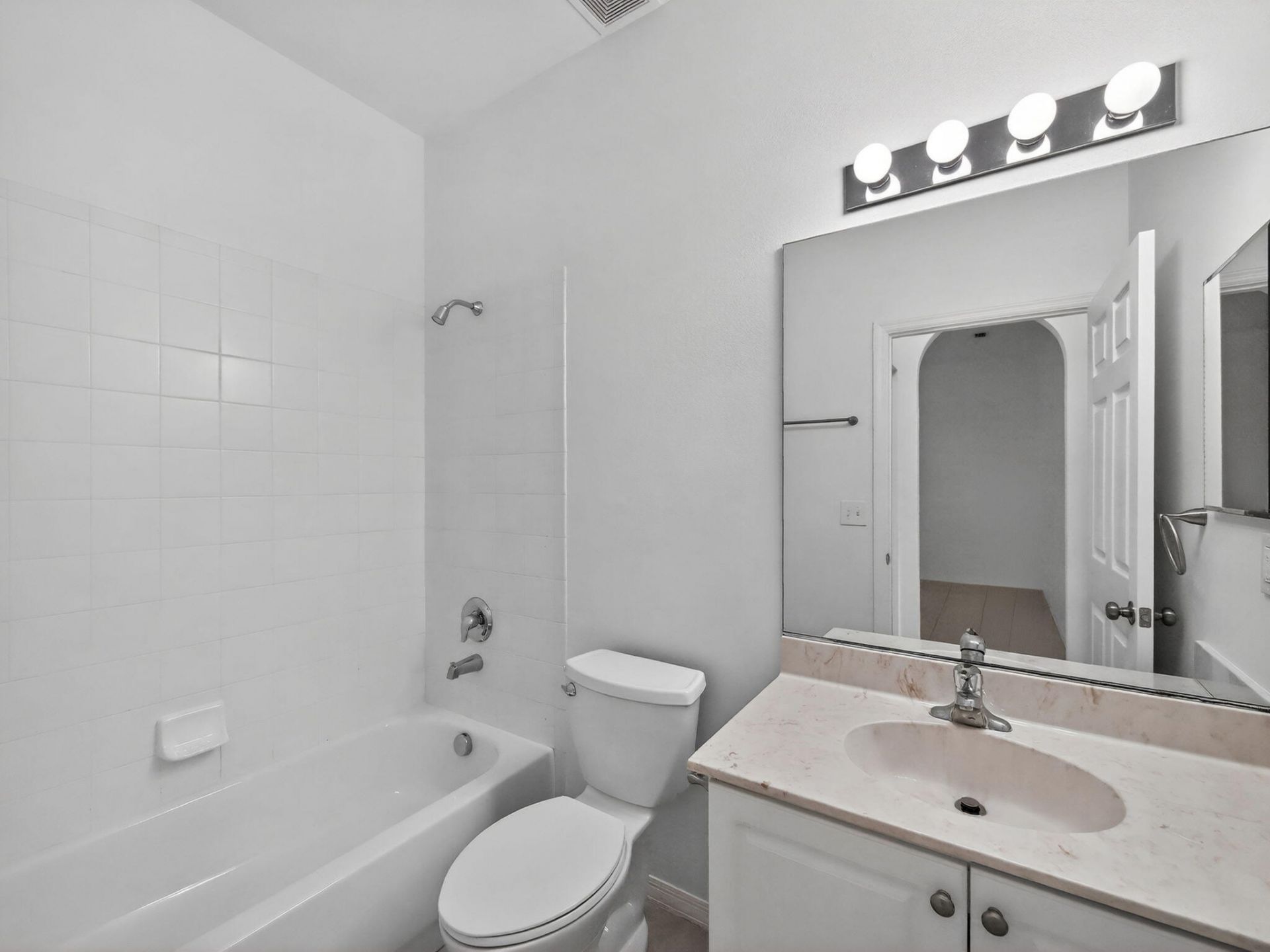 311 SW Maclay Way, Port Saint Lucie, FL 34986 Photo