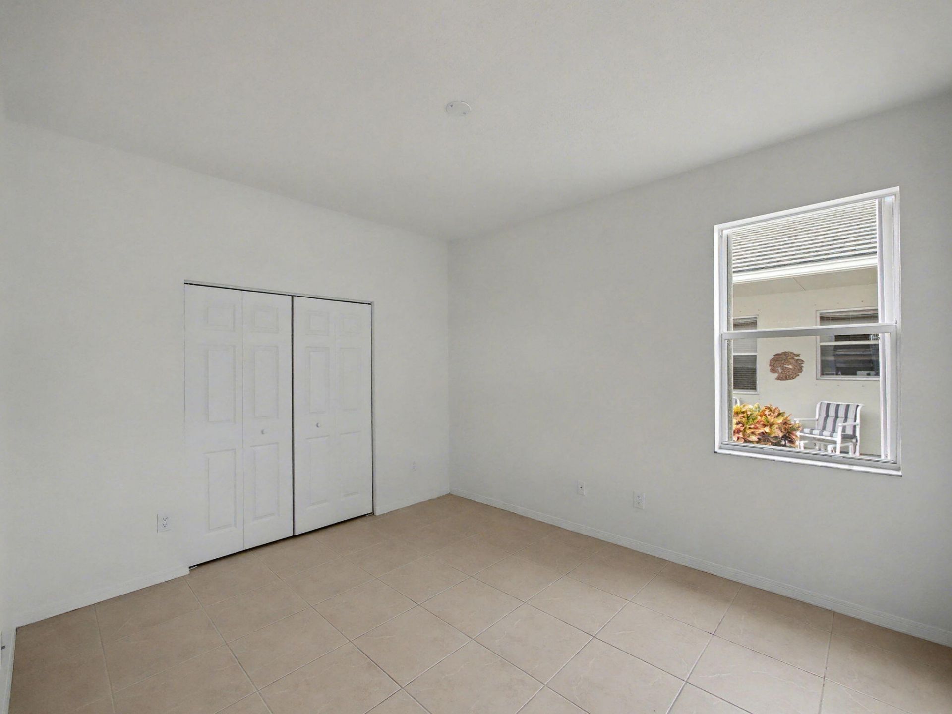 311 SW Maclay Way, Port Saint Lucie, FL 34986 Photo