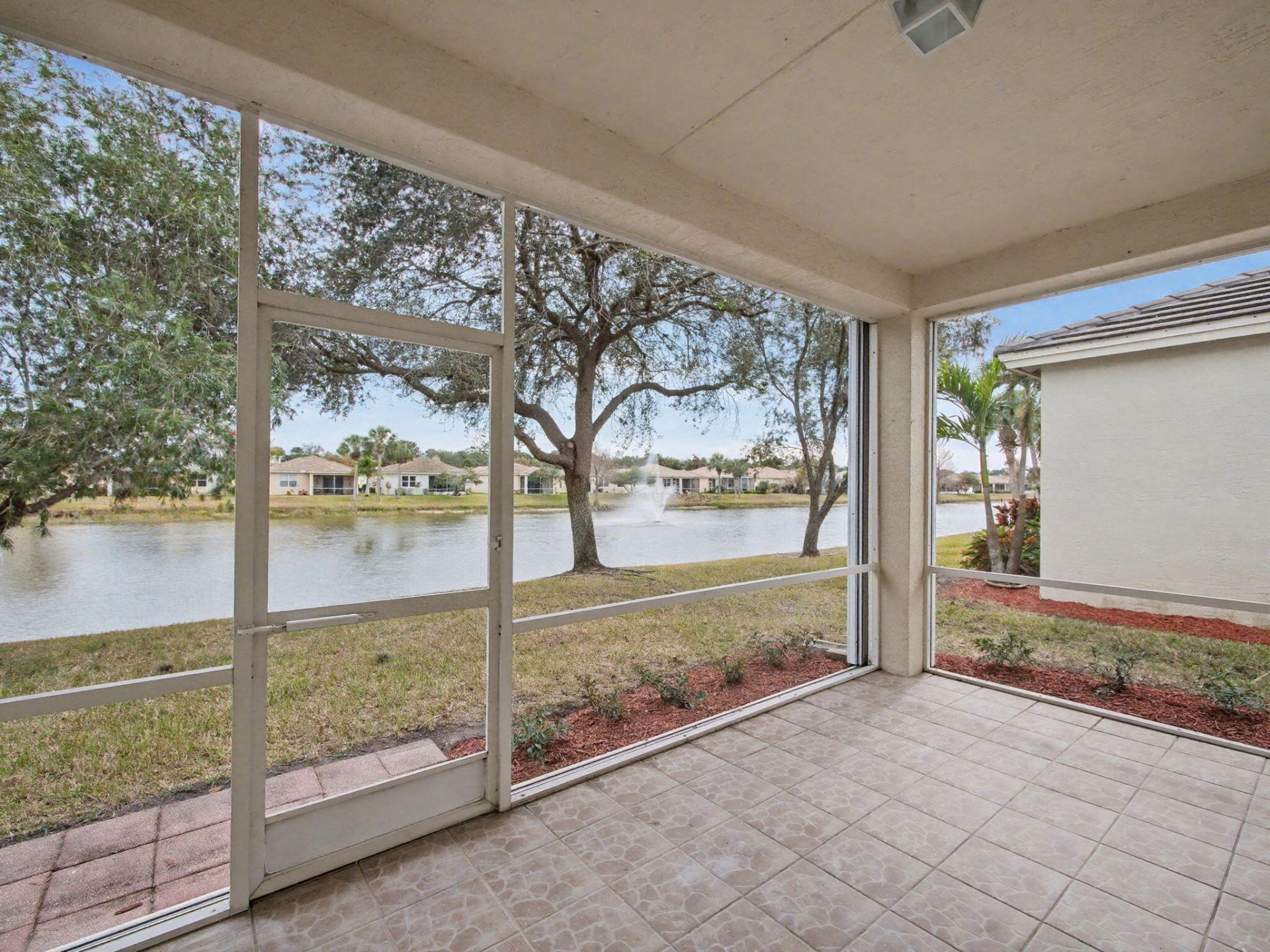 311 SW Maclay Way, Port Saint Lucie, FL 34986 Photo