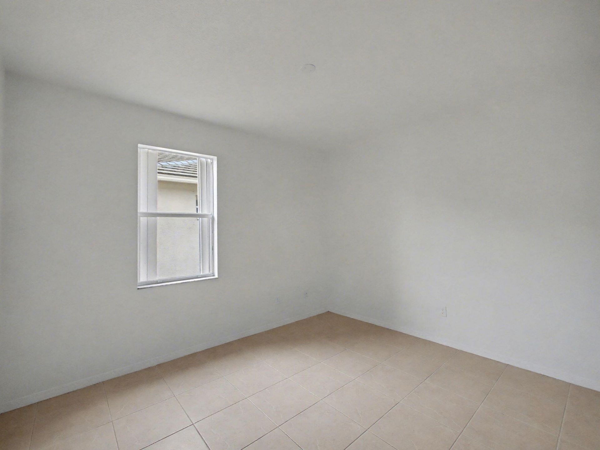 311 SW Maclay Way, Port Saint Lucie, FL 34986 Photo