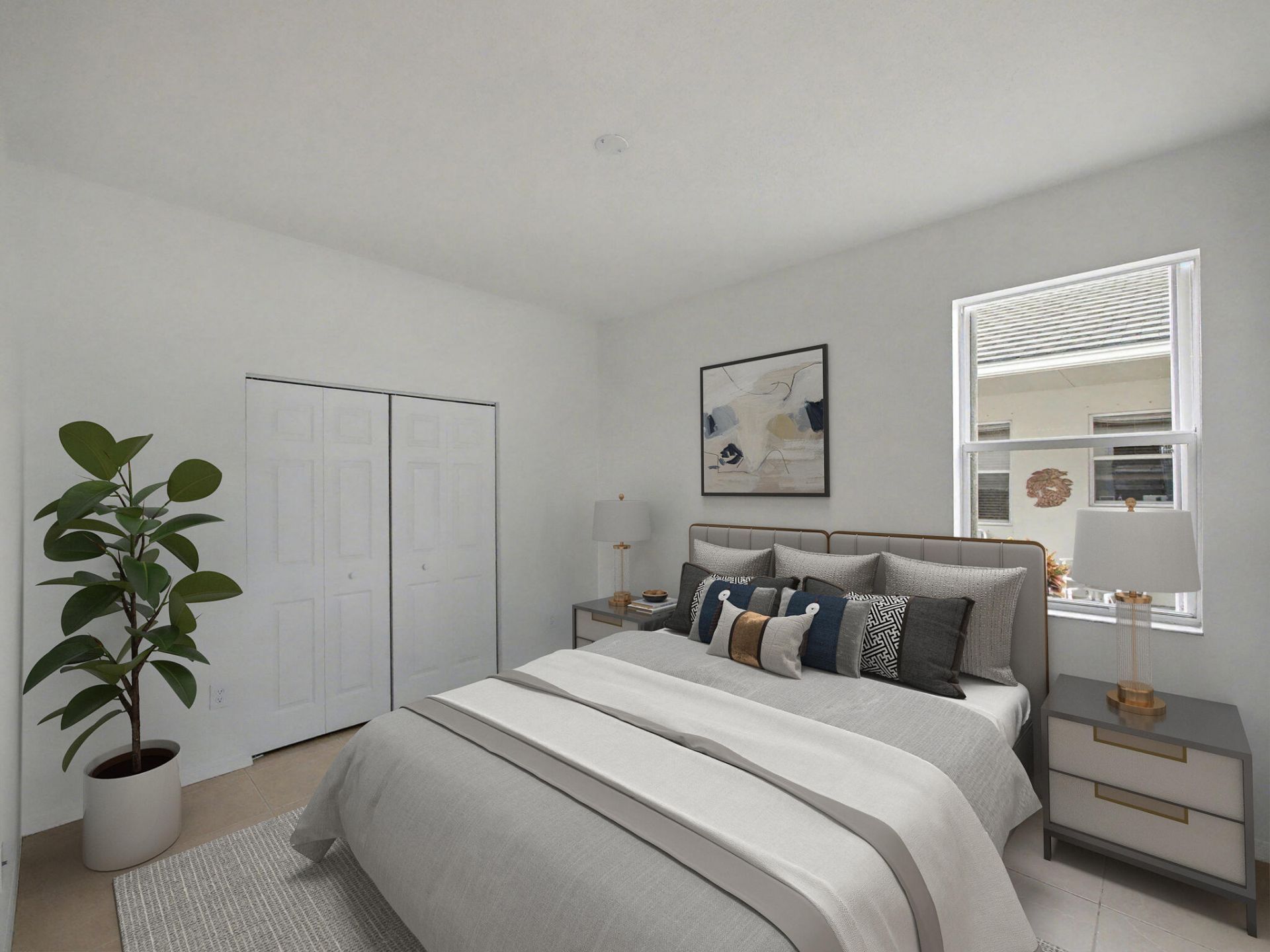 311 SW Maclay Way, Port Saint Lucie, FL 34986 Photo