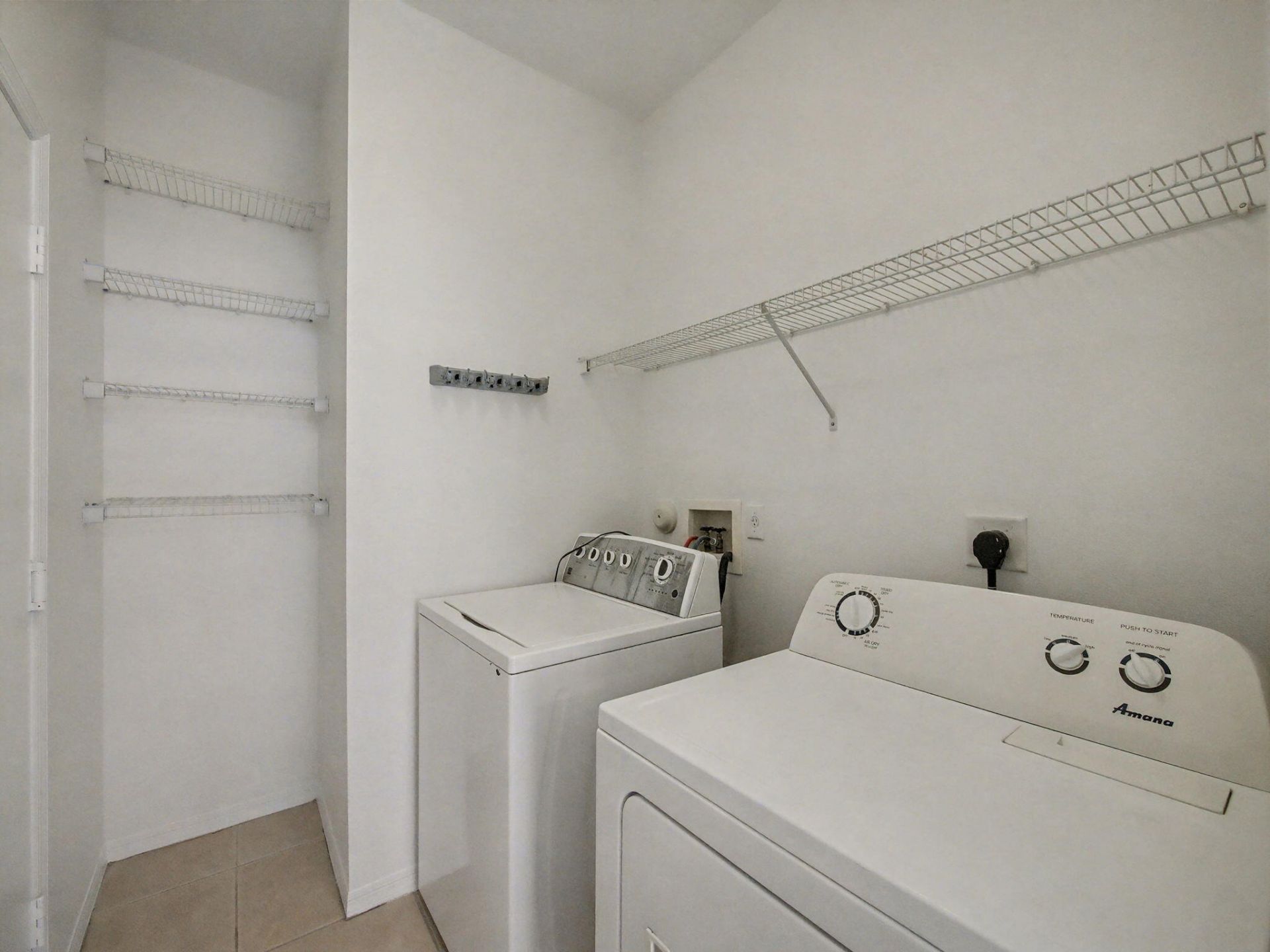 311 SW Maclay Way, Port Saint Lucie, FL 34986 Photo