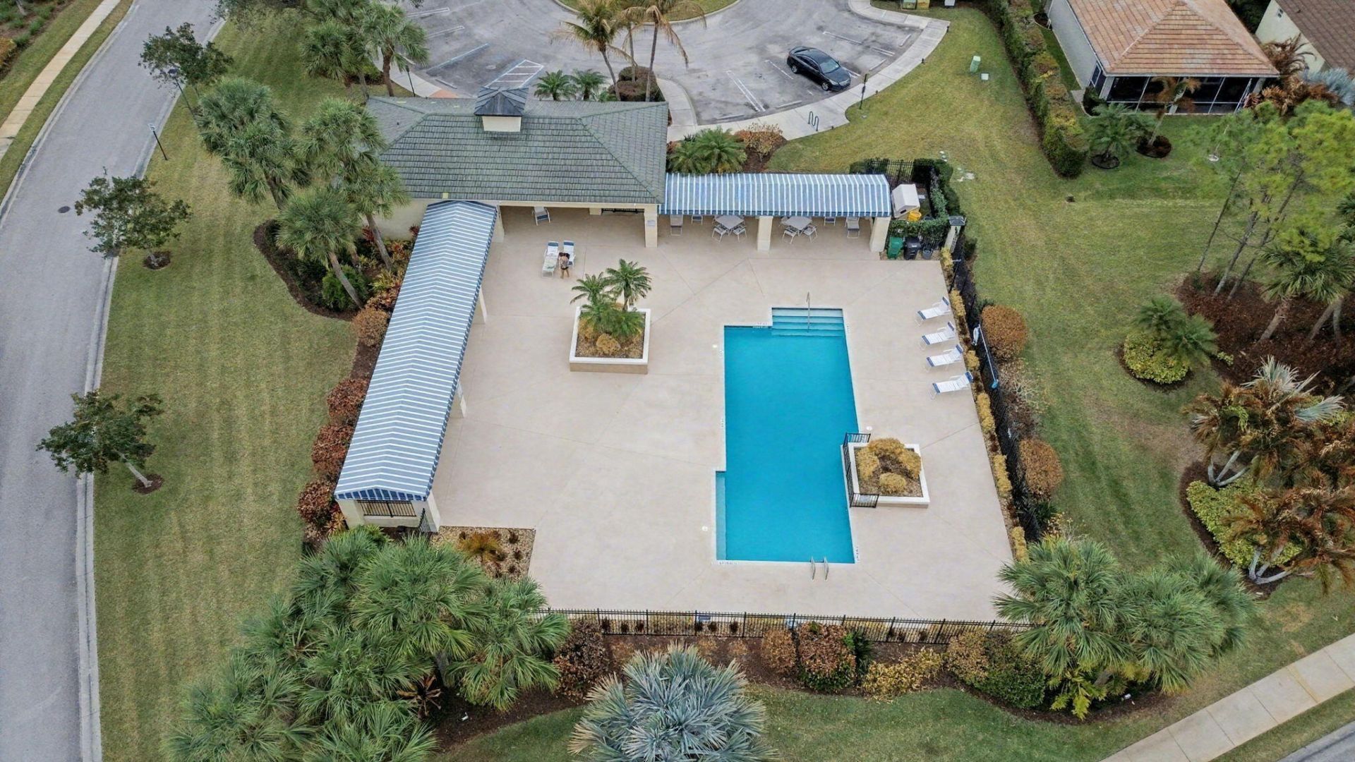 311 SW Maclay Way, Port Saint Lucie, FL 34986 Photo