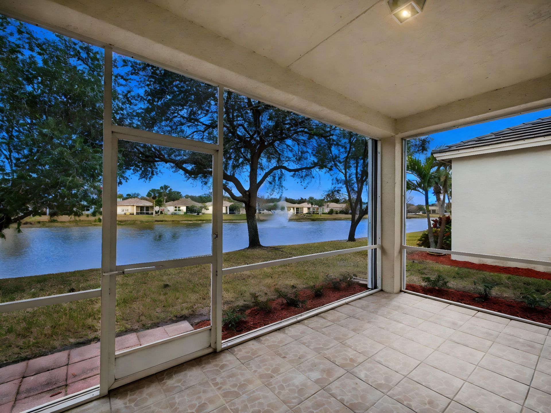 311 SW Maclay Way, Port Saint Lucie, FL 34986 Photo
