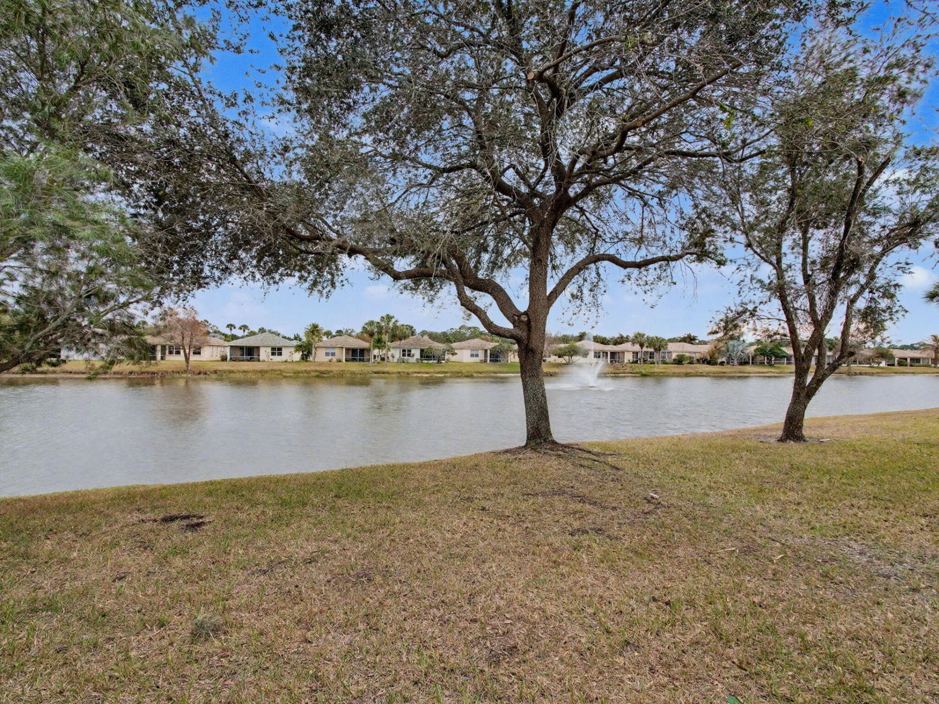 311 SW Maclay Way, Port Saint Lucie, FL 34986 Photo