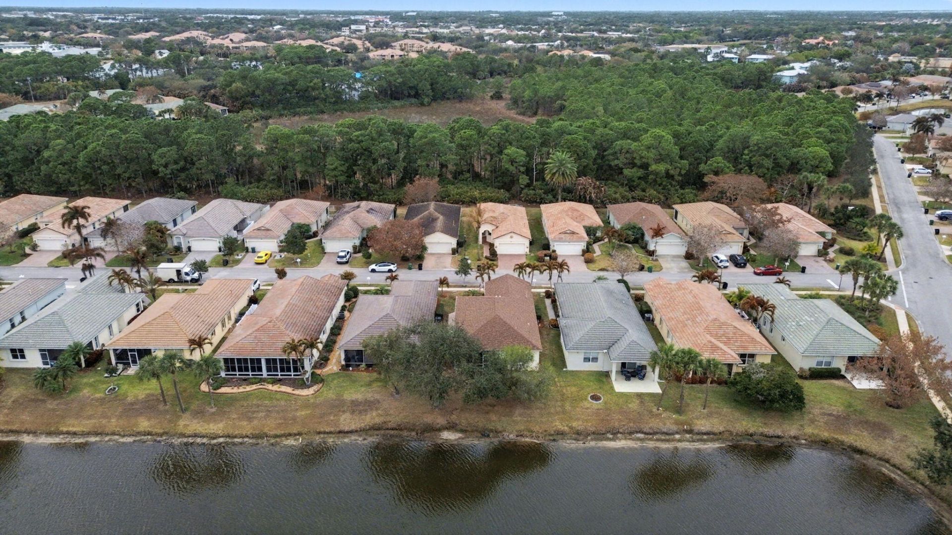 311 SW Maclay Way, Port Saint Lucie, FL 34986 Photo