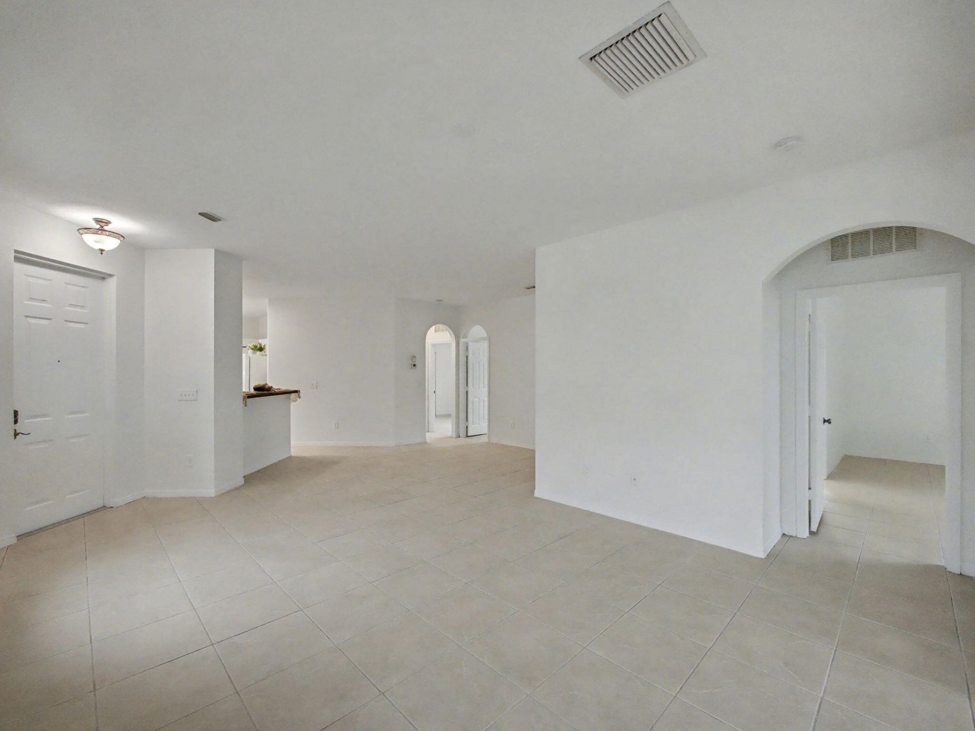 311 SW Maclay Way, Port Saint Lucie, FL 34986 Photo