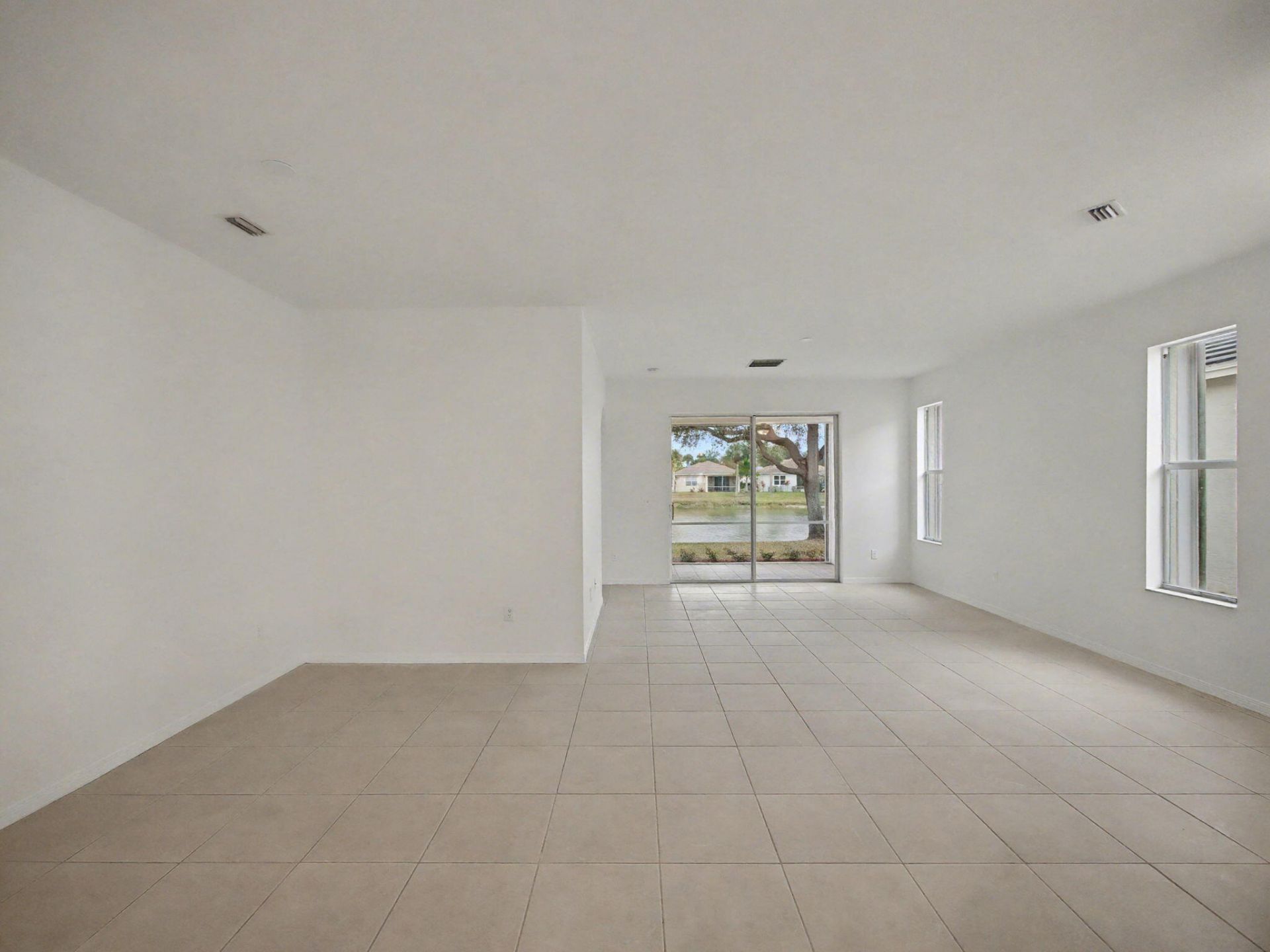 311 SW Maclay Way, Port Saint Lucie, FL 34986 Photo