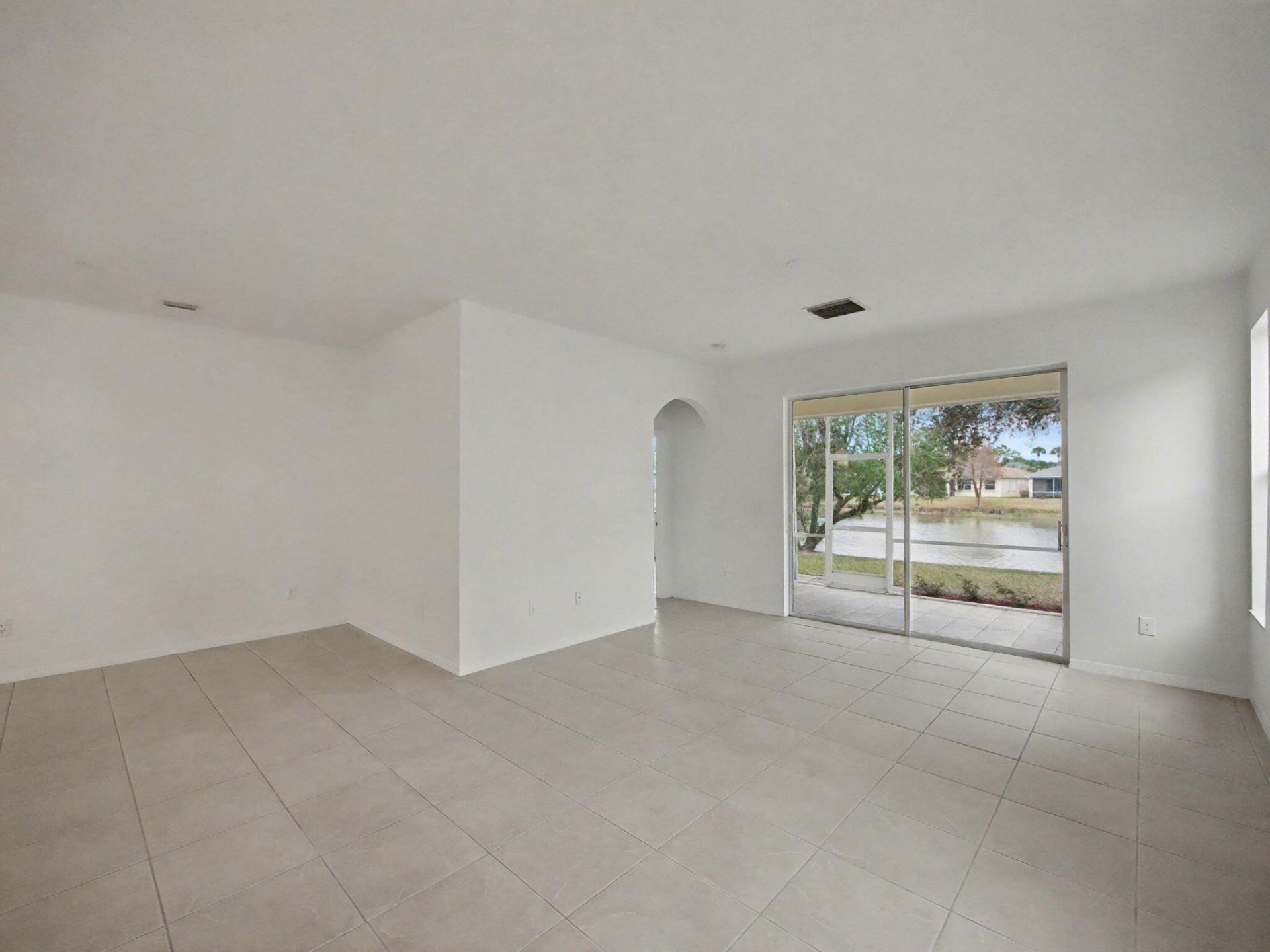 311 SW Maclay Way, Port Saint Lucie, FL 34986 Photo