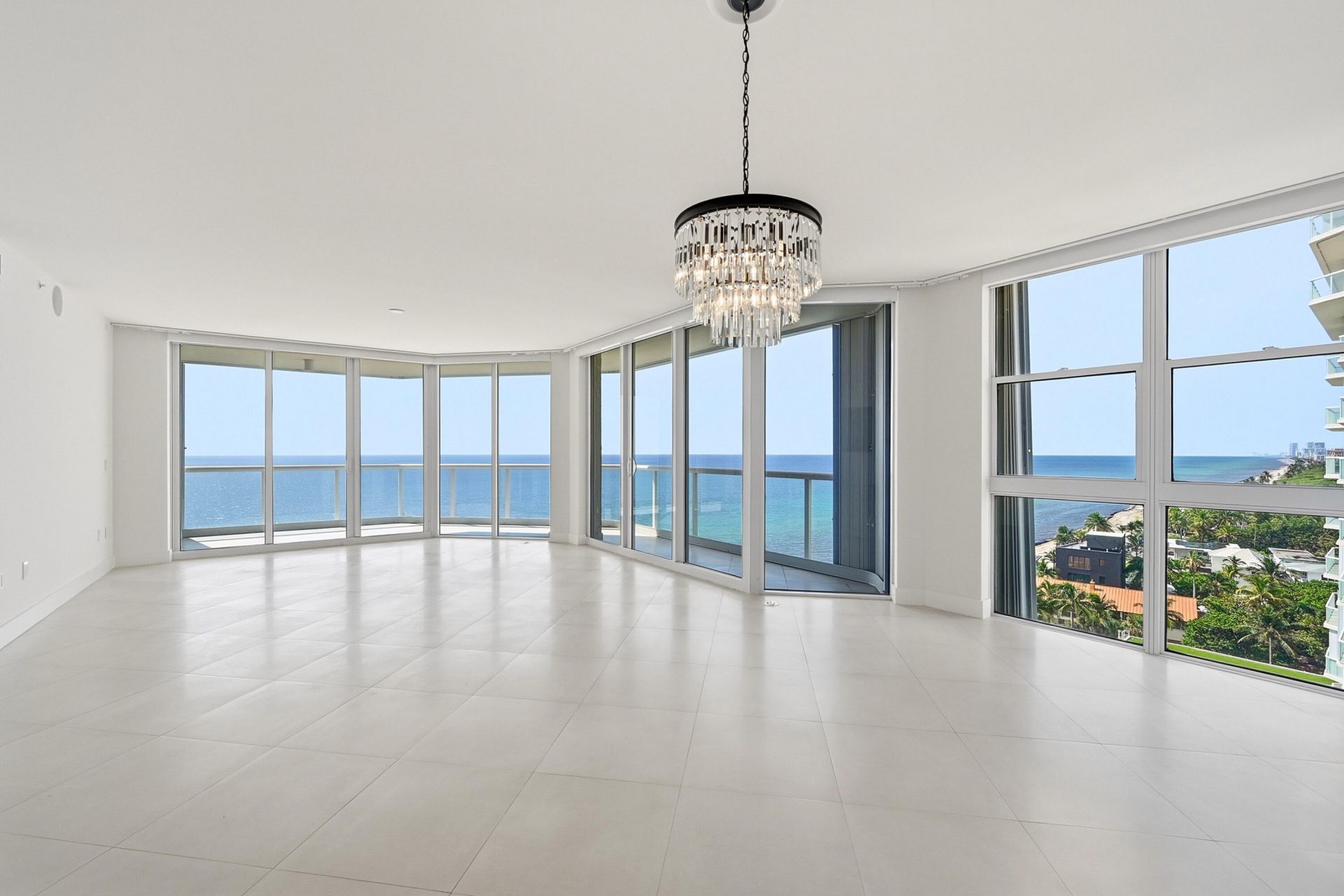 6051 N Ocean Drive, Unit 1101, Hollywood, FL 33019 Main Photo