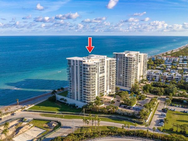 6051 N Ocean Drive, Unit 1101, Hollywood, FL 33019