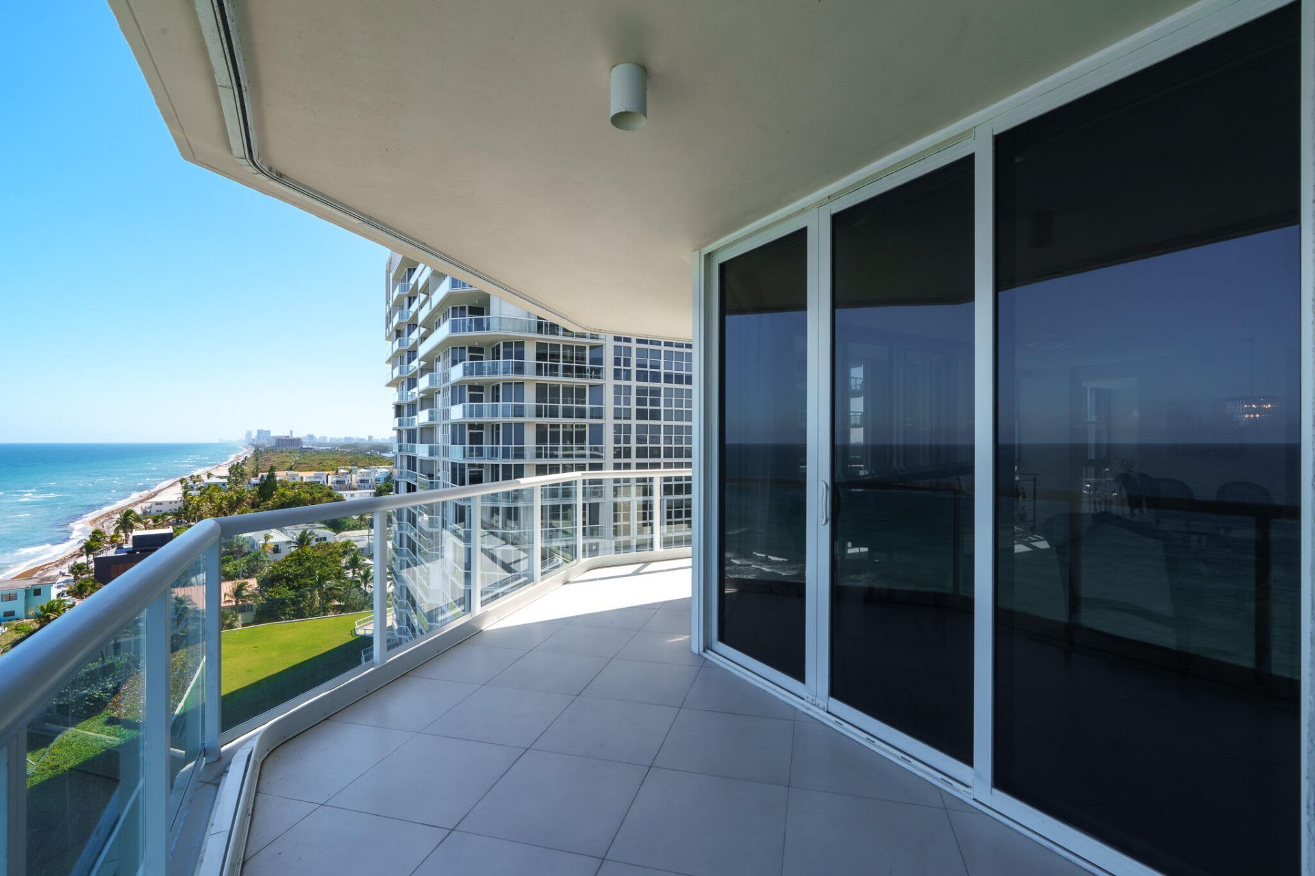 6051 N Ocean Drive, Unit 1101, Hollywood, FL 33019 Photo