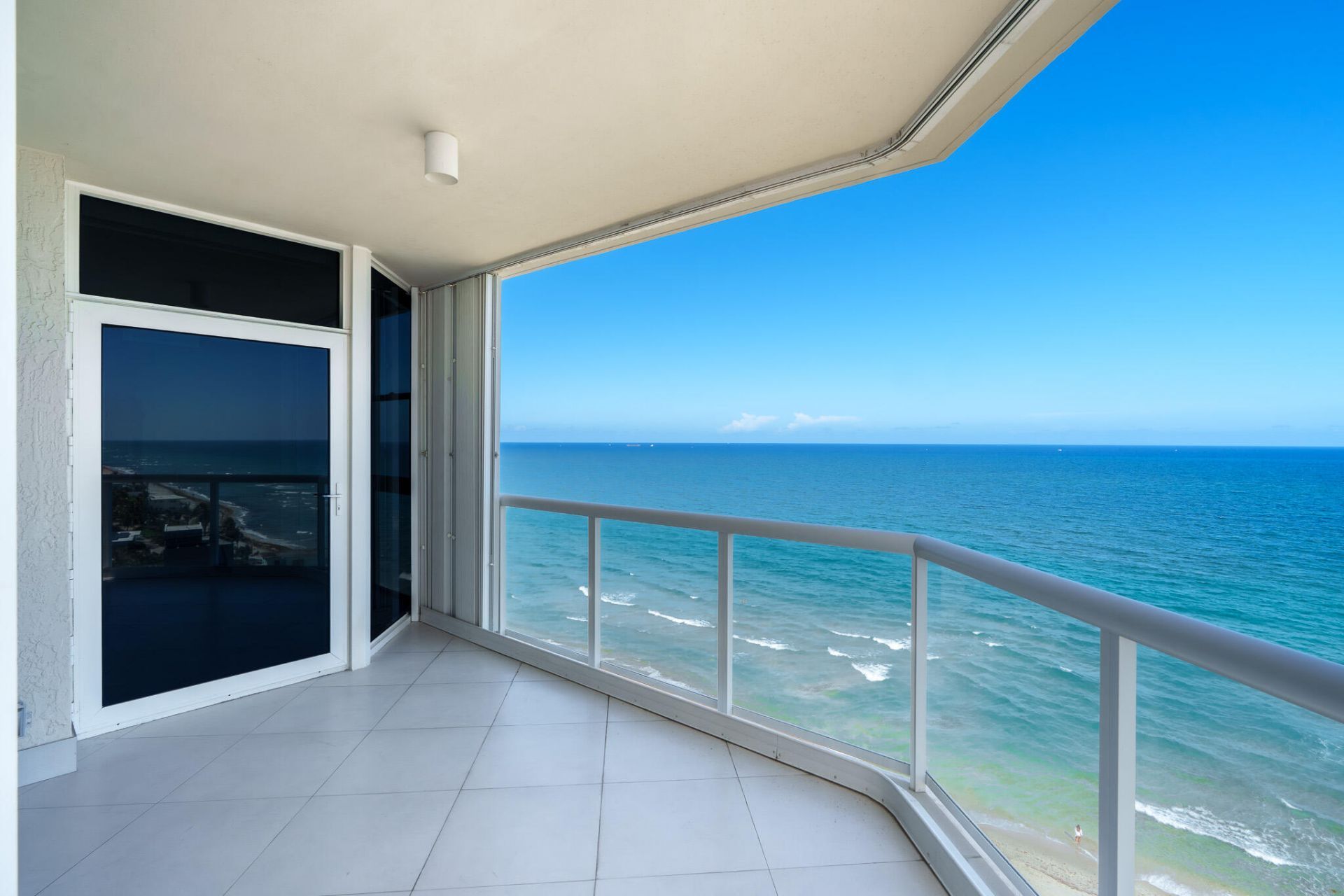 6051 N Ocean Drive, Unit 1101, Hollywood, FL 33019 Photo
