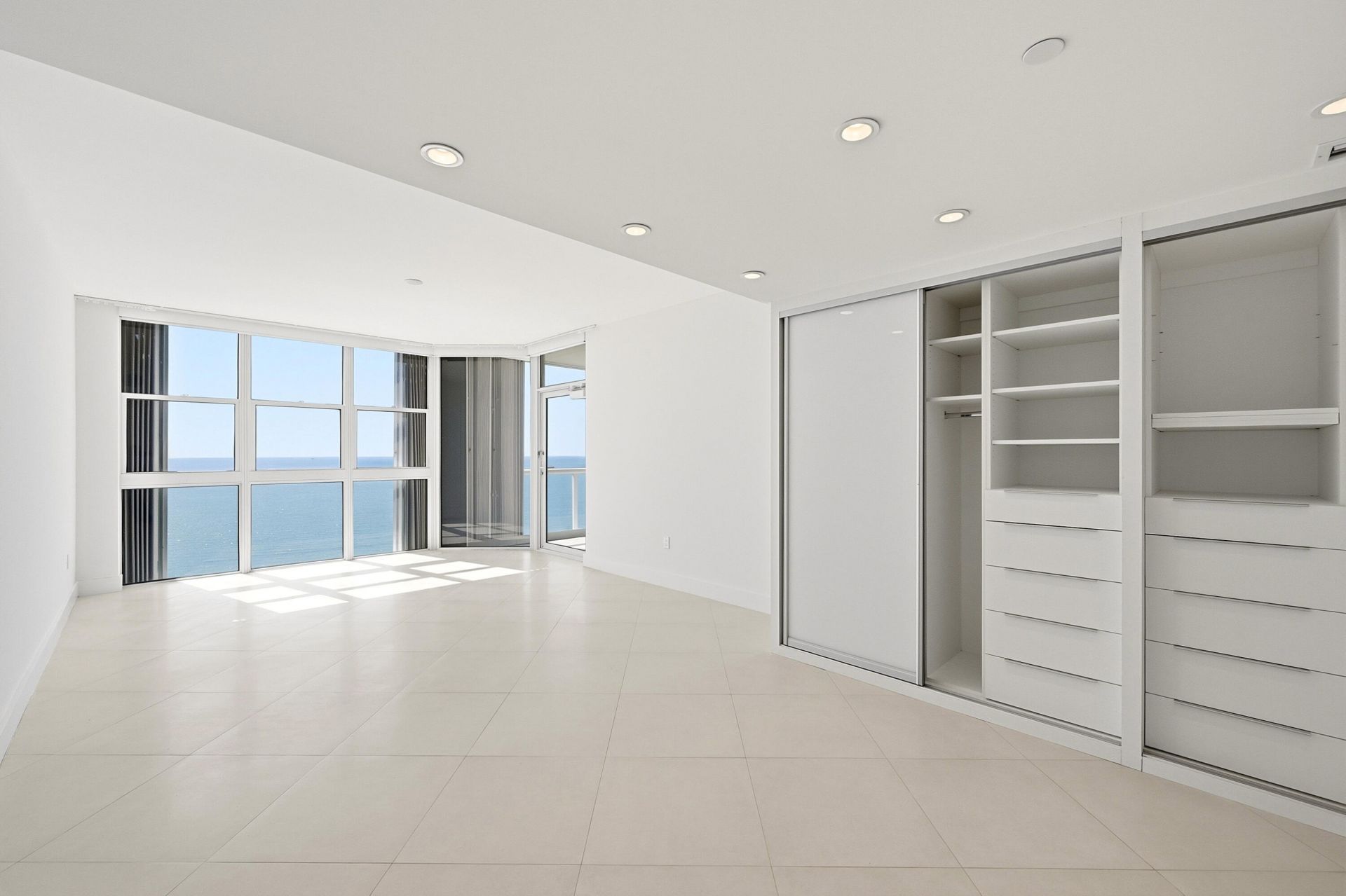 6051 N Ocean Drive, Unit 1101, Hollywood, FL 33019 Photo