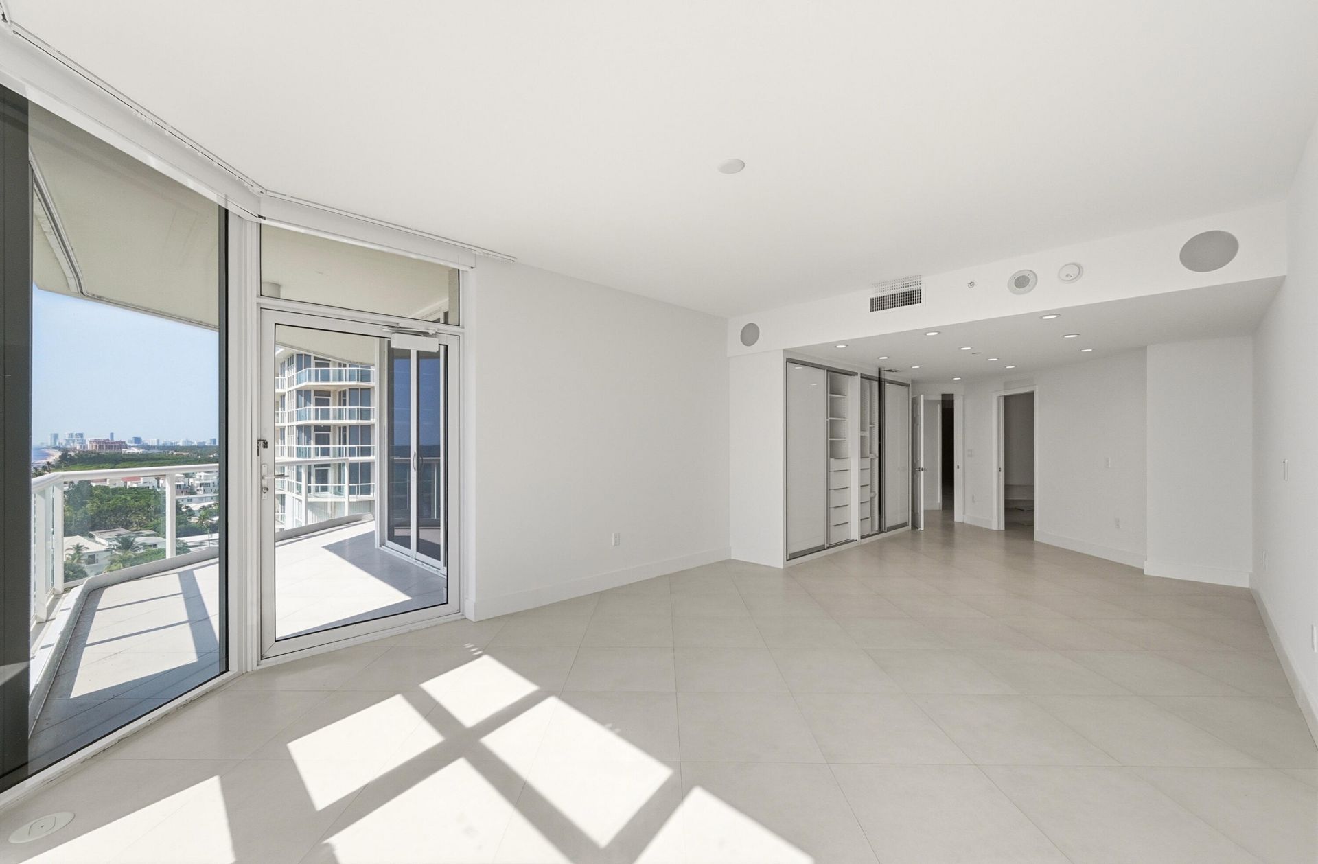 6051 N Ocean Drive, Unit 1101, Hollywood, FL 33019 Photo