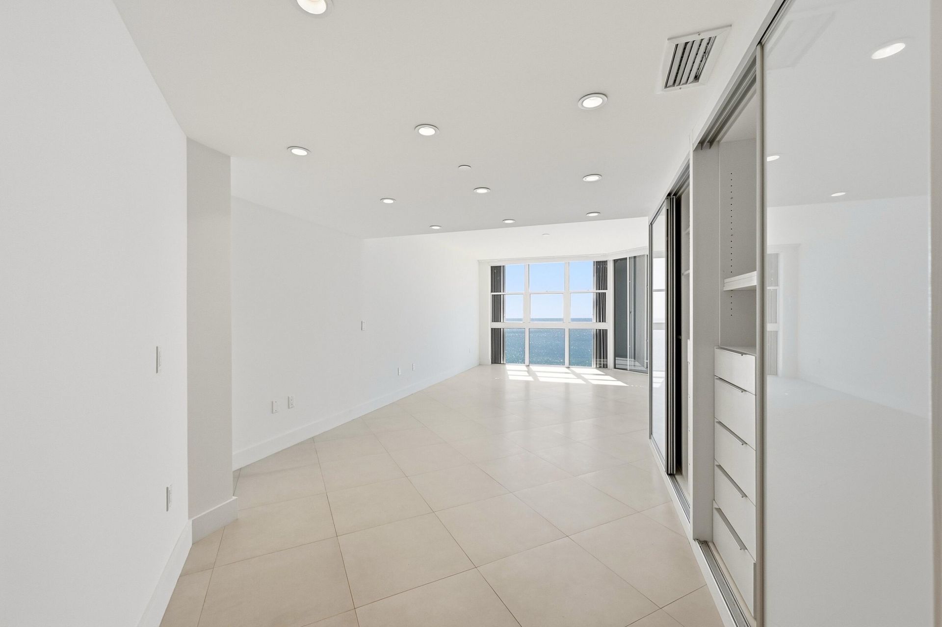 6051 N Ocean Drive, Unit 1101, Hollywood, FL 33019 Photo