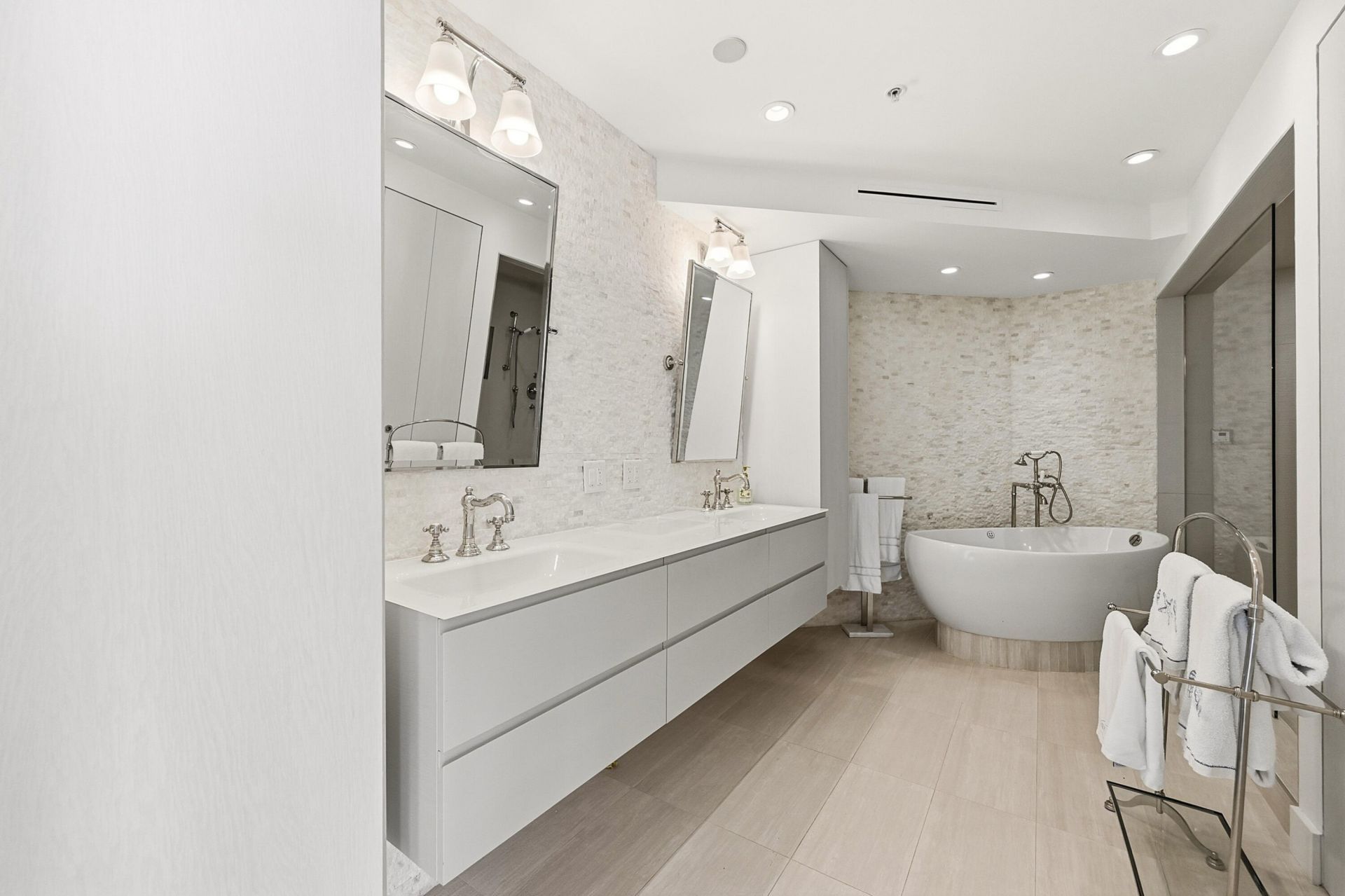 6051 N Ocean Drive, Unit 1101, Hollywood, FL 33019 Photo