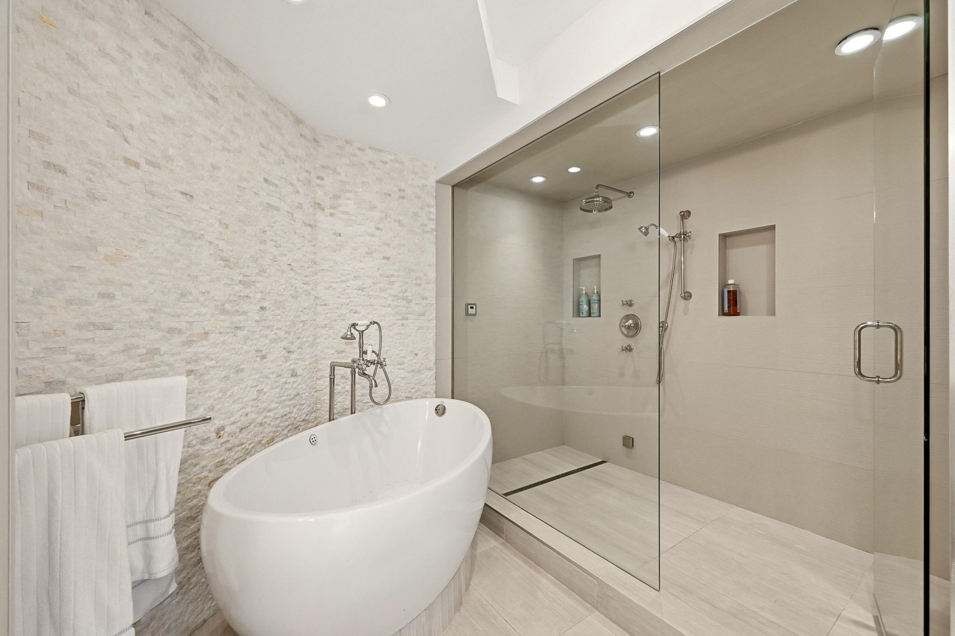 6051 N Ocean Drive, Unit 1101, Hollywood, FL 33019 Photo