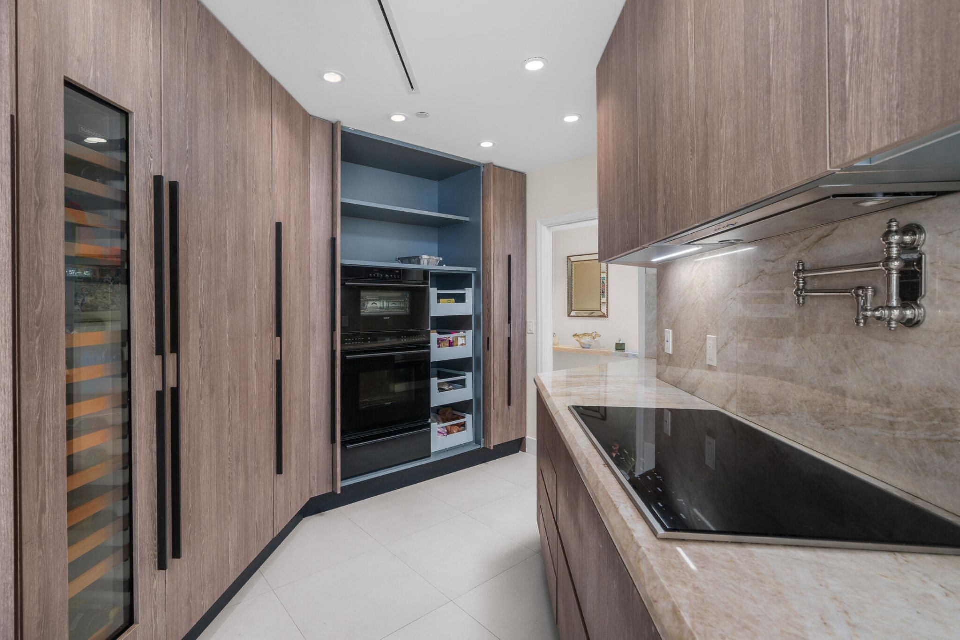 6051 N Ocean Drive, Unit 1101, Hollywood, FL 33019 Photo