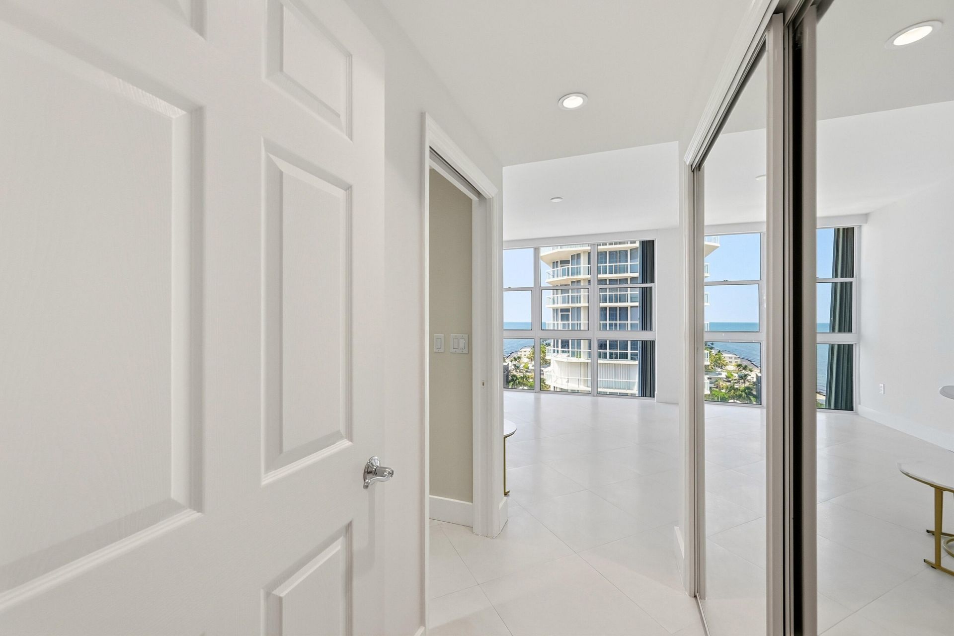 6051 N Ocean Drive, Unit 1101, Hollywood, FL 33019 Photo