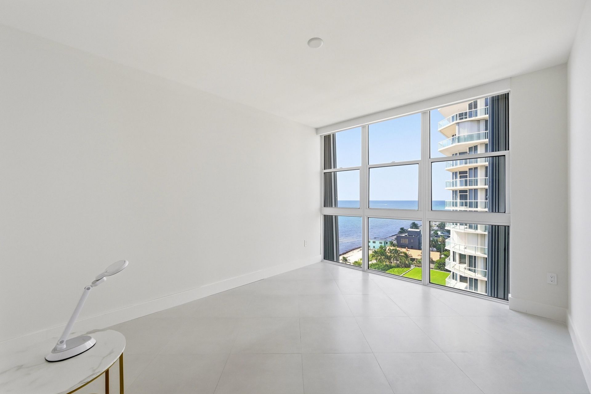 6051 N Ocean Drive, Unit 1101, Hollywood, FL 33019 Photo
