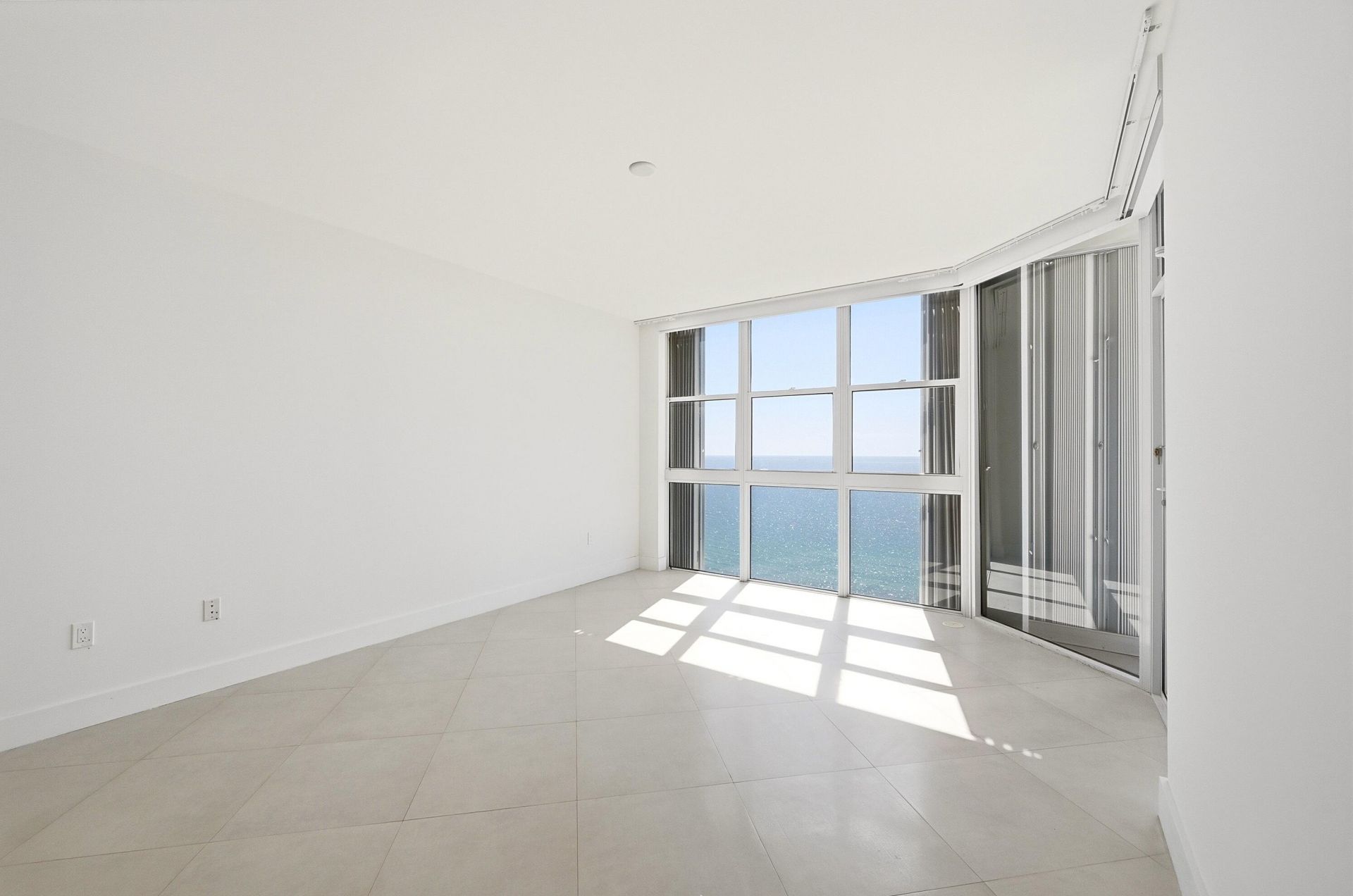 6051 N Ocean Drive, Unit 1101, Hollywood, FL 33019 Photo