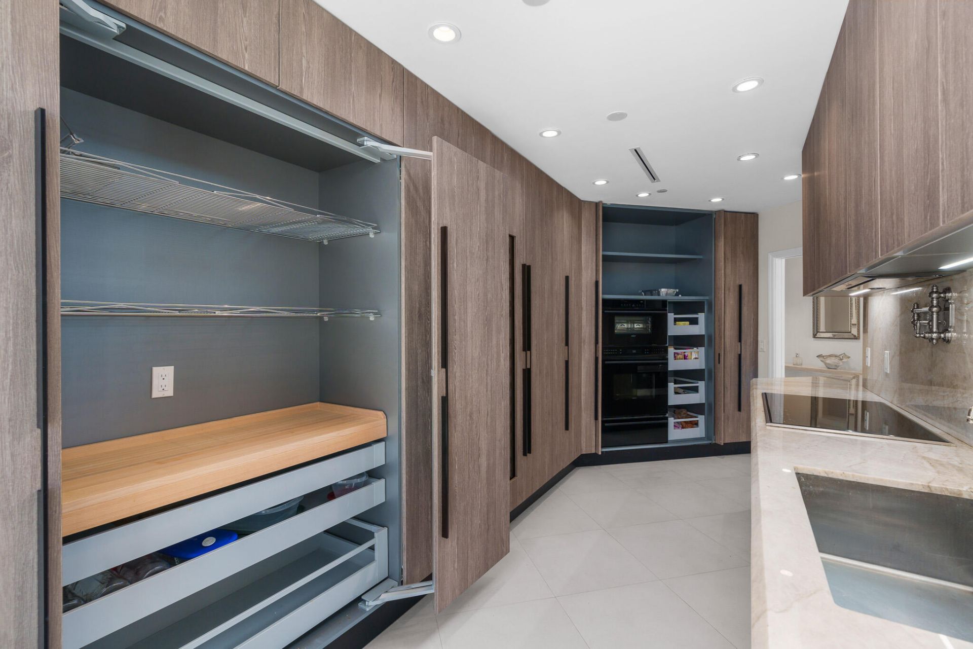 6051 N Ocean Drive, Unit 1101, Hollywood, FL 33019 Photo