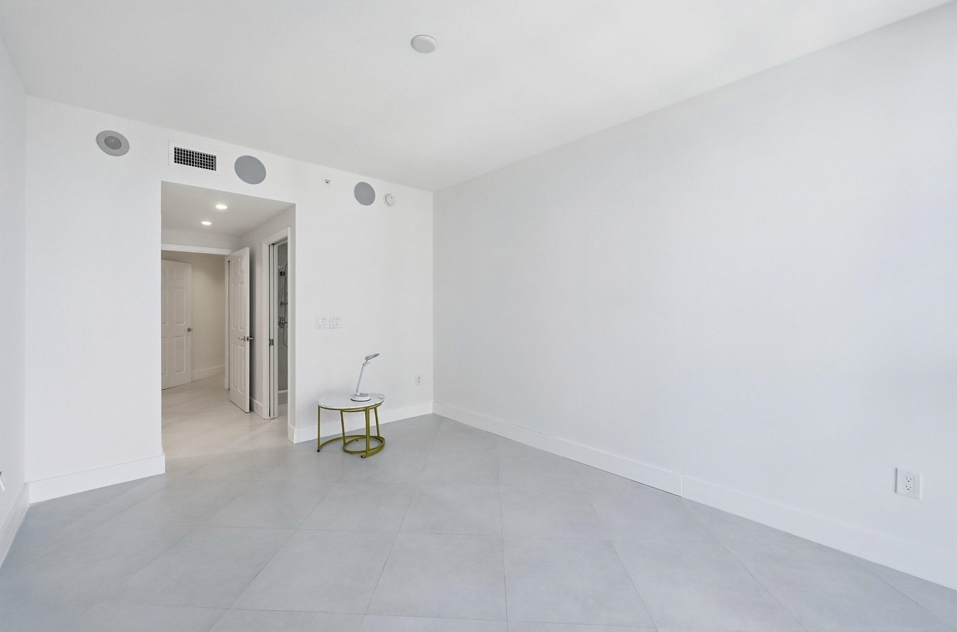6051 N Ocean Drive, Unit 1101, Hollywood, FL 33019 Photo