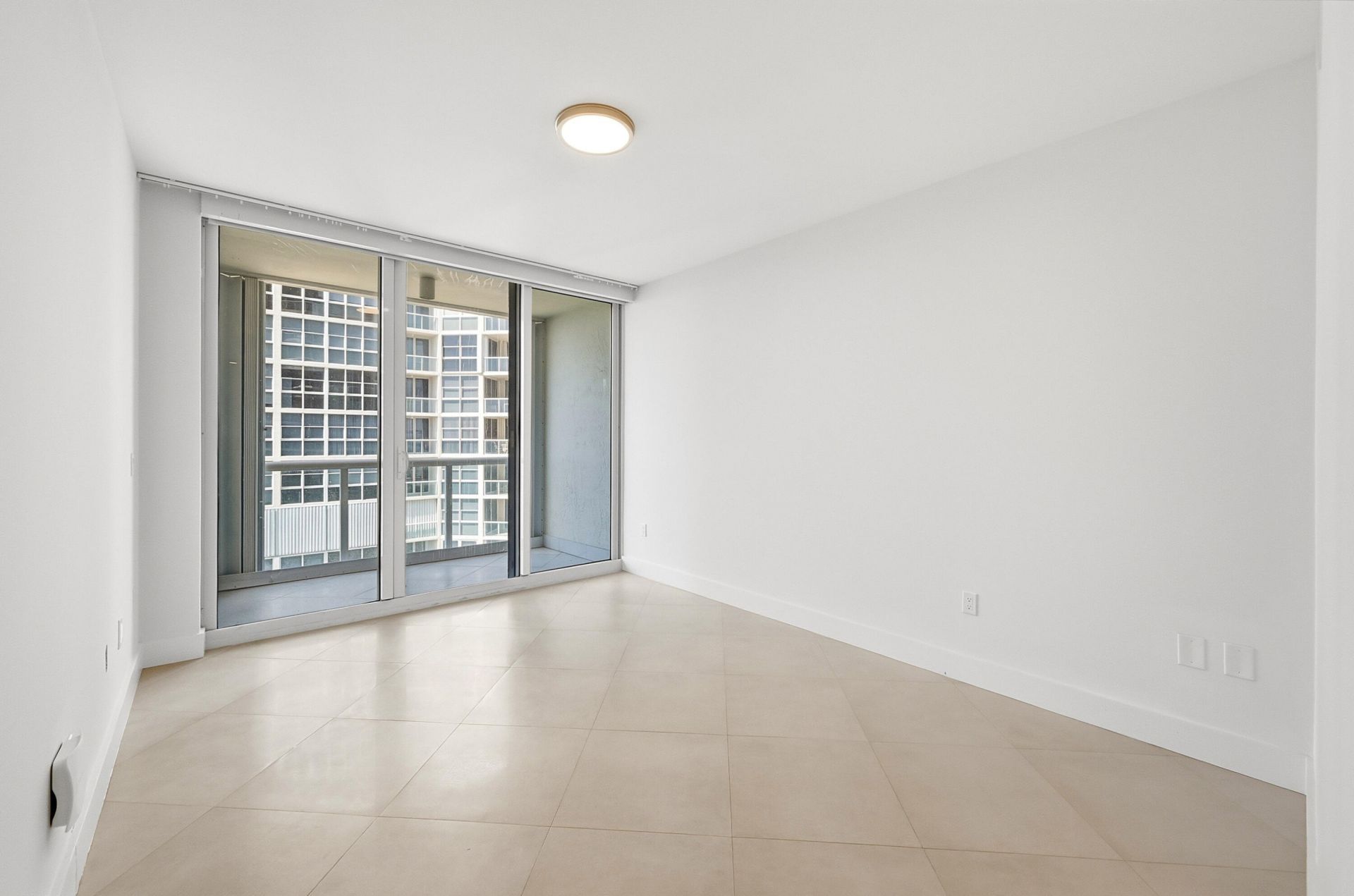 6051 N Ocean Drive, Unit 1101, Hollywood, FL 33019 Photo