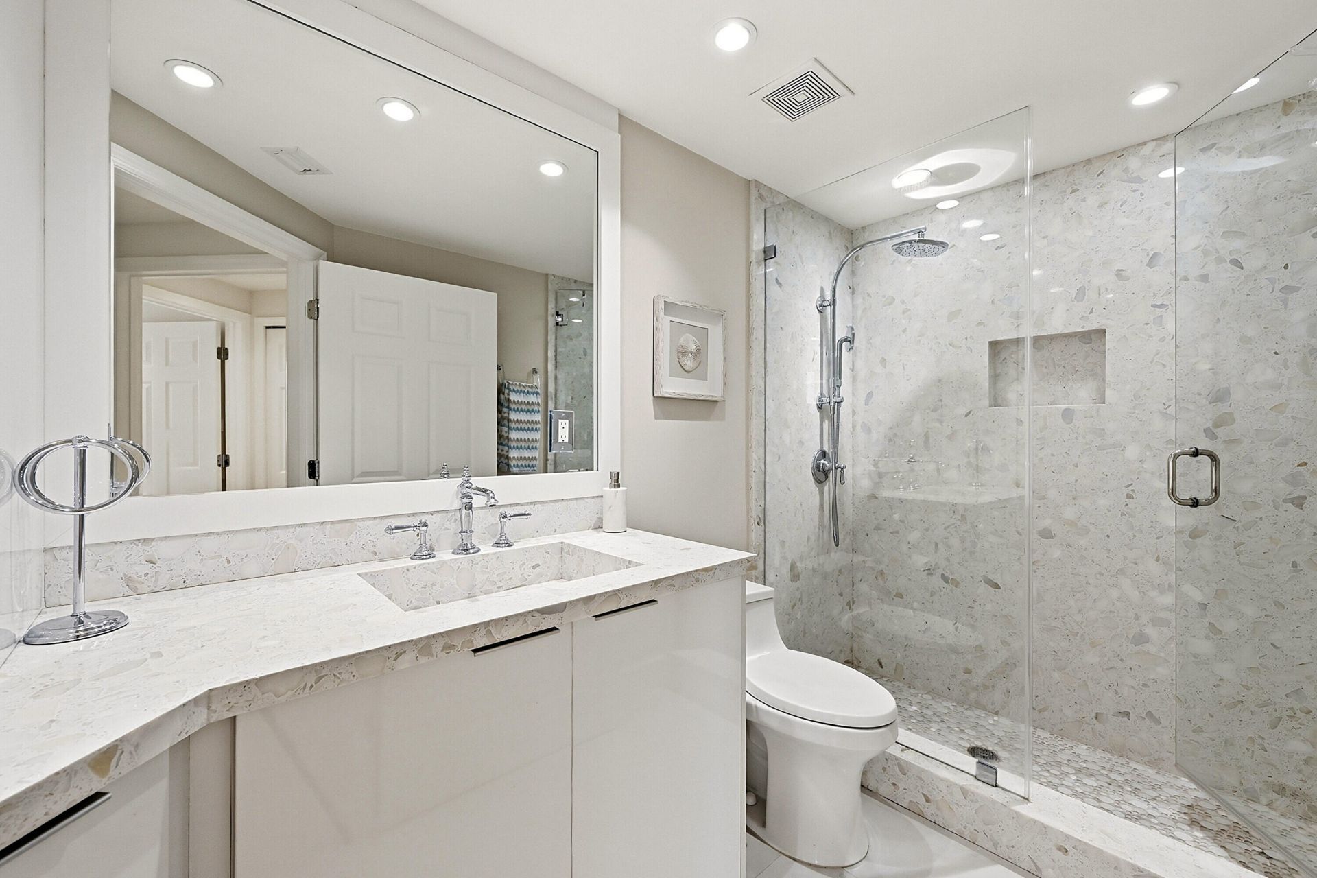 6051 N Ocean Drive, Unit 1101, Hollywood, FL 33019 Photo