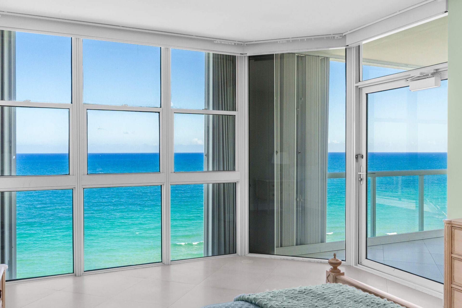 6051 N Ocean Drive, Unit 1101, Hollywood, FL 33019 Photo