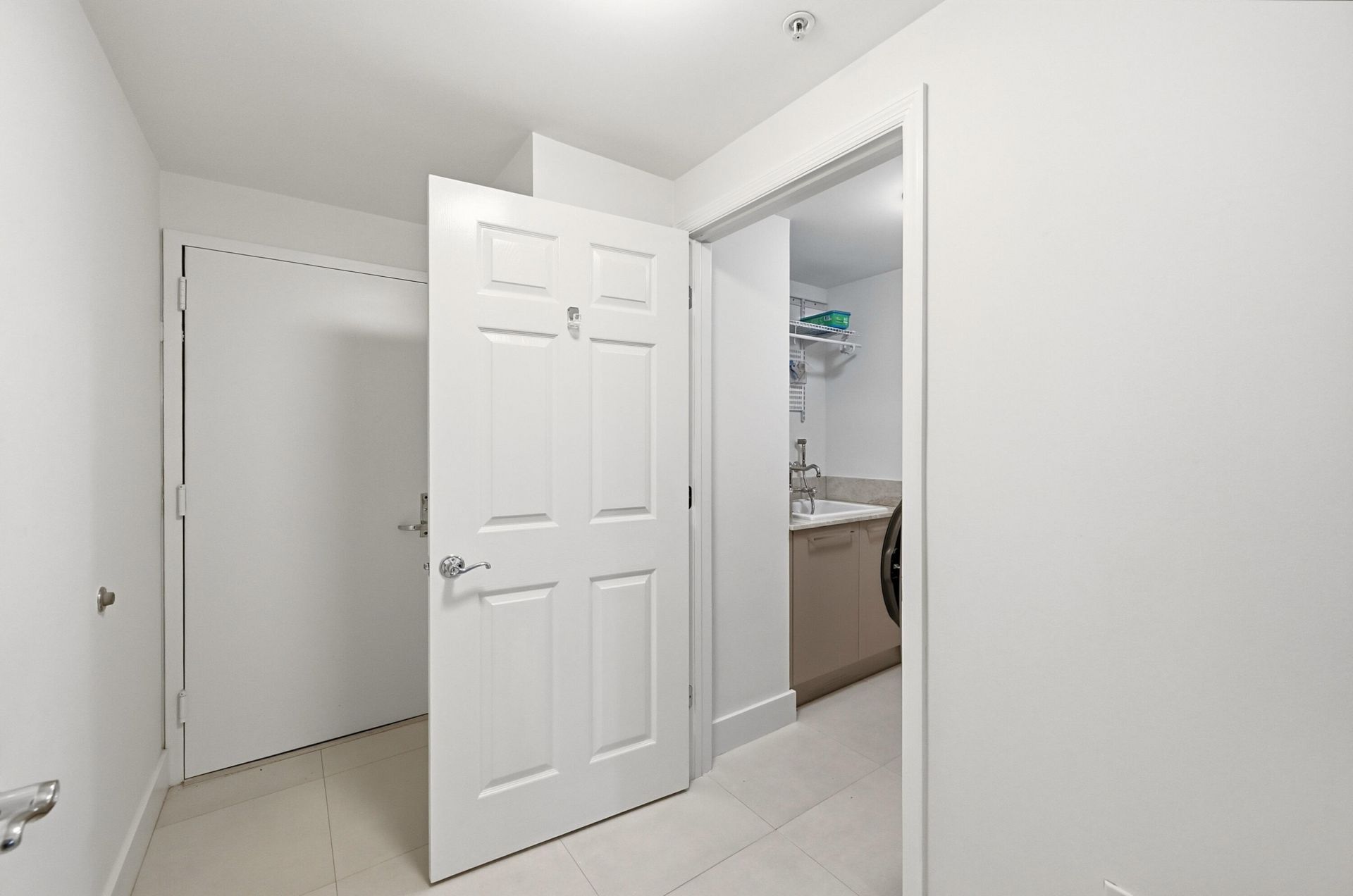6051 N Ocean Drive, Unit 1101, Hollywood, FL 33019 Photo