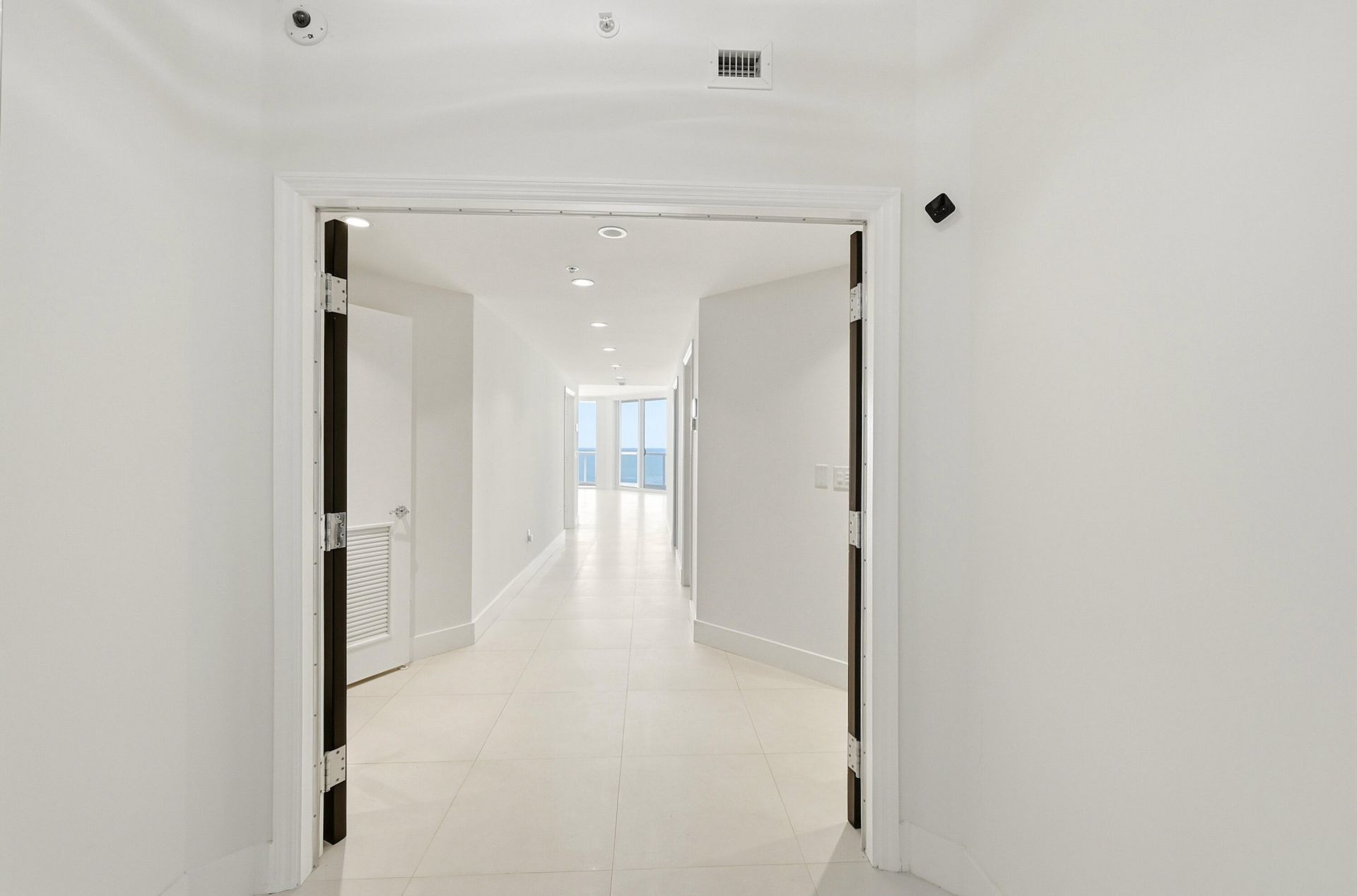 6051 N Ocean Drive, Unit 1101, Hollywood, FL 33019 Photo