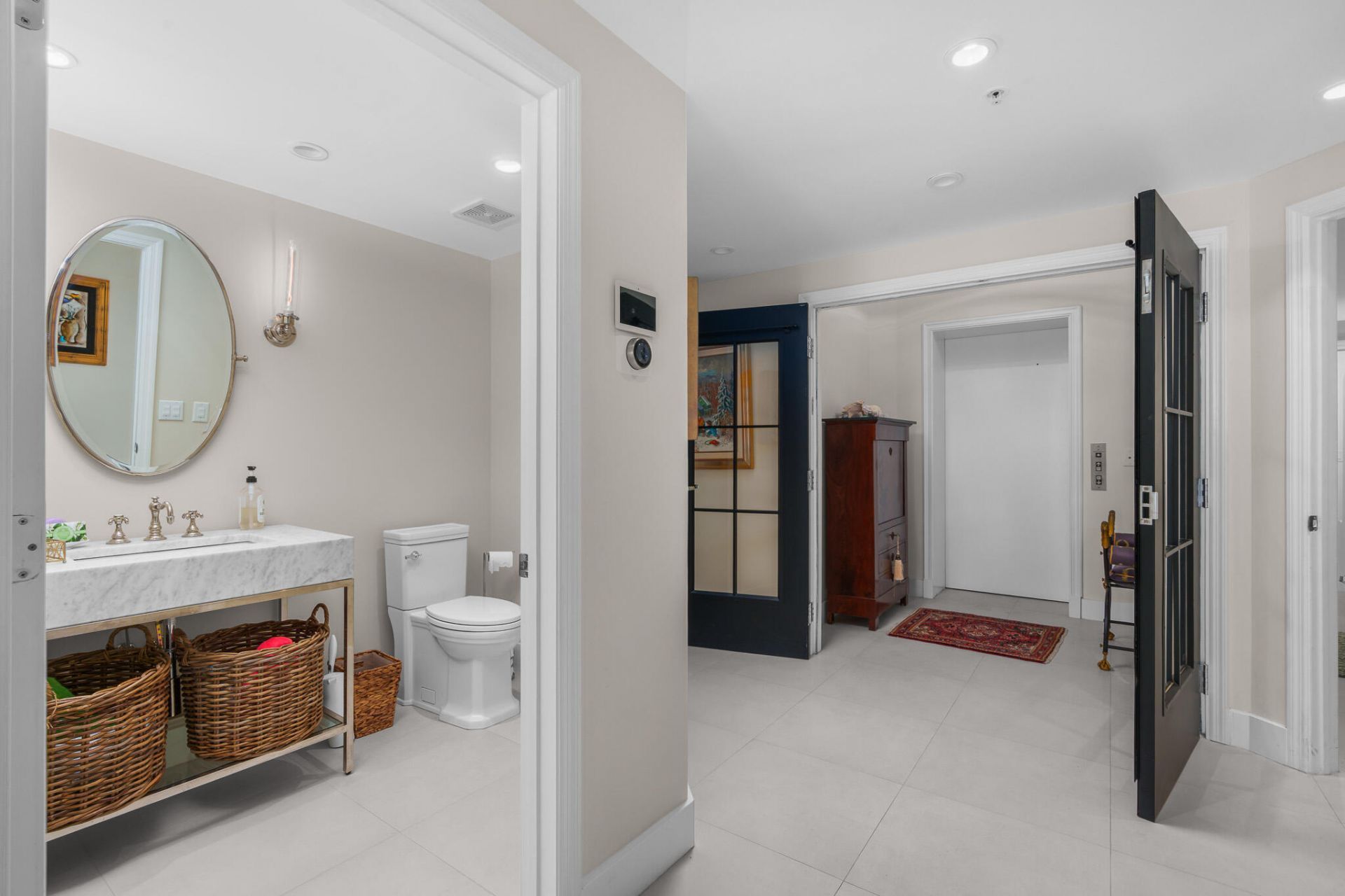 6051 N Ocean Drive, Unit 1101, Hollywood, FL 33019 Photo