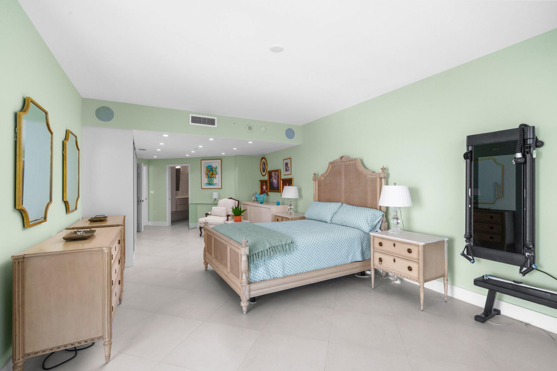 6051 N Ocean Drive, Unit 1101, Hollywood, FL 33019 Photo