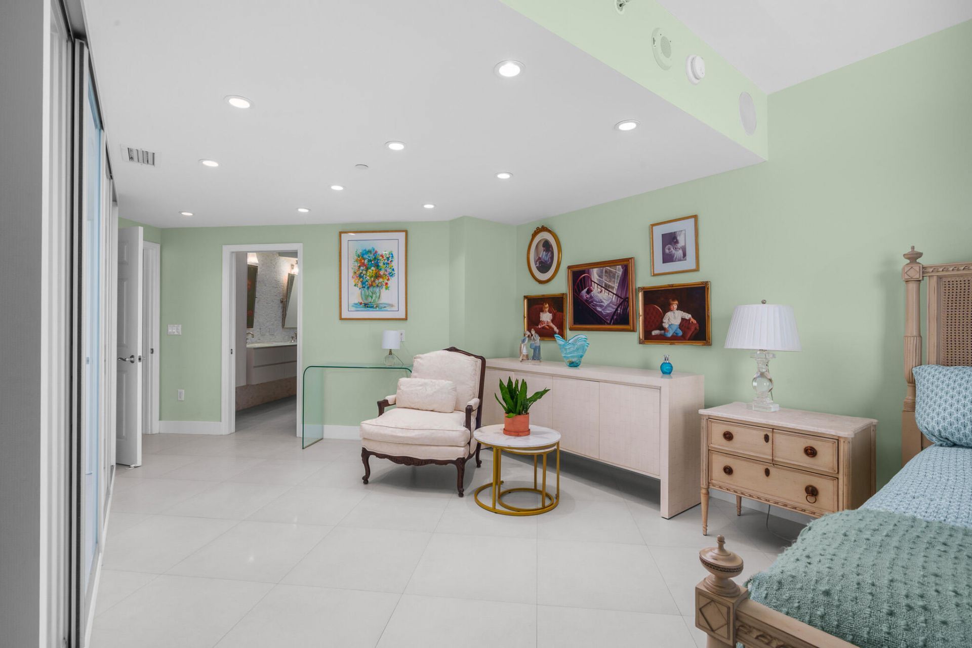 6051 N Ocean Drive, Unit 1101, Hollywood, FL 33019 Photo