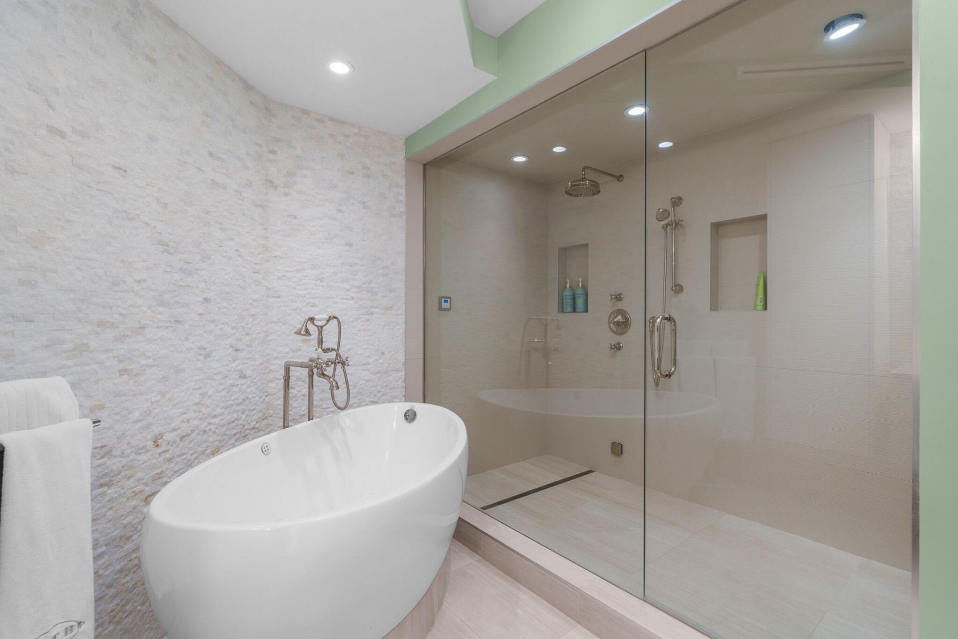 6051 N Ocean Drive, Unit 1101, Hollywood, FL 33019 Photo