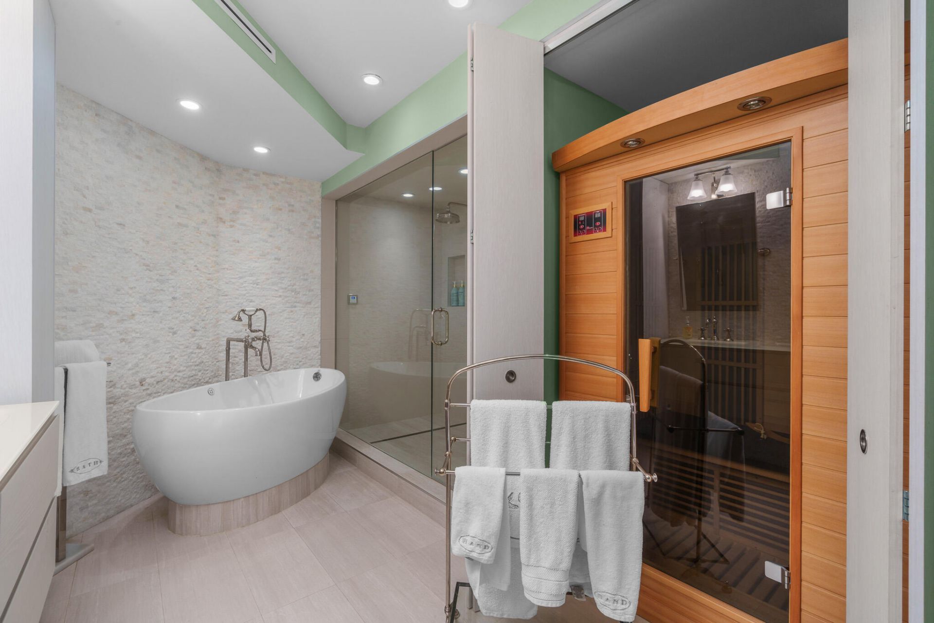 6051 N Ocean Drive, Unit 1101, Hollywood, FL 33019 Photo