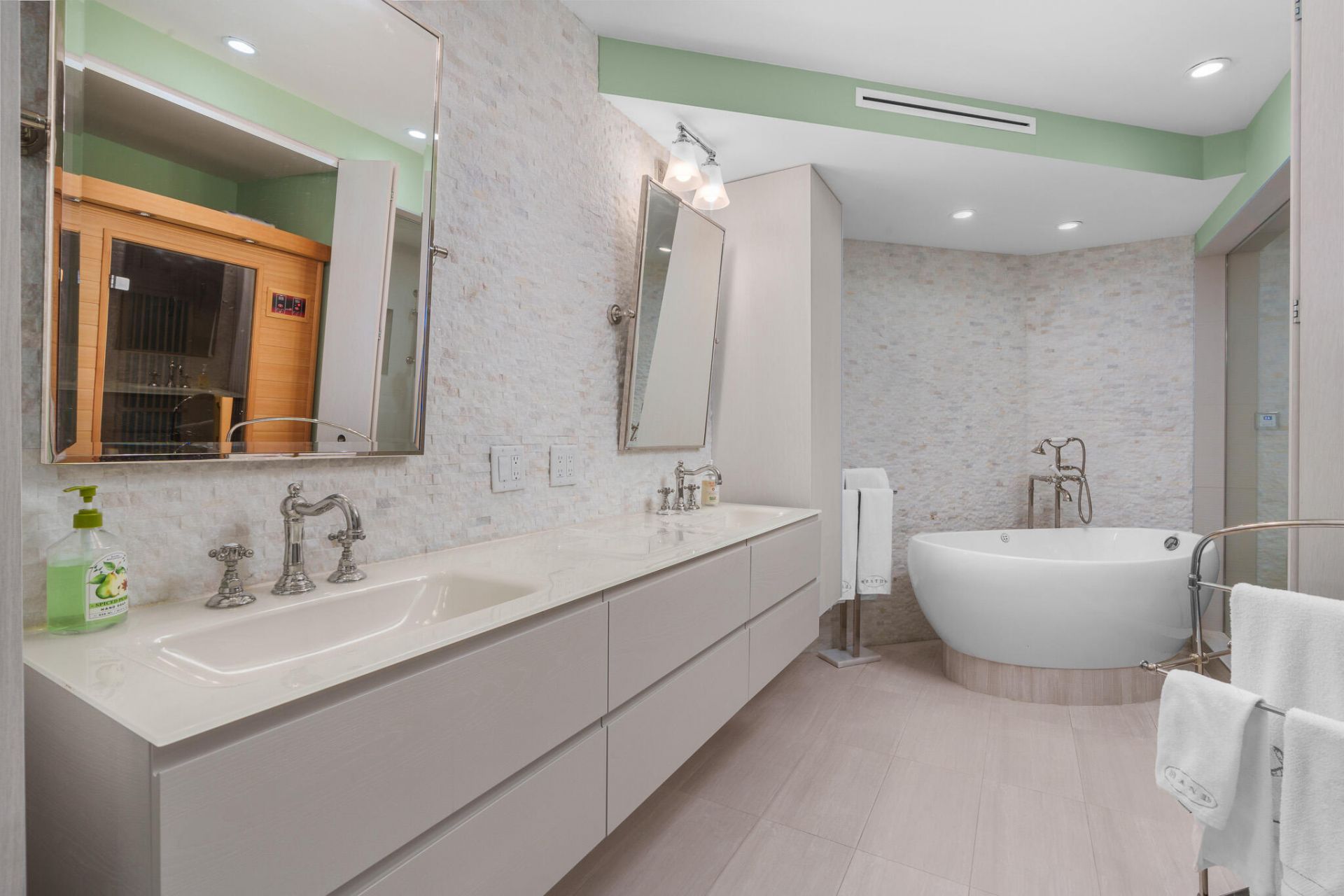 6051 N Ocean Drive, Unit 1101, Hollywood, FL 33019 Photo